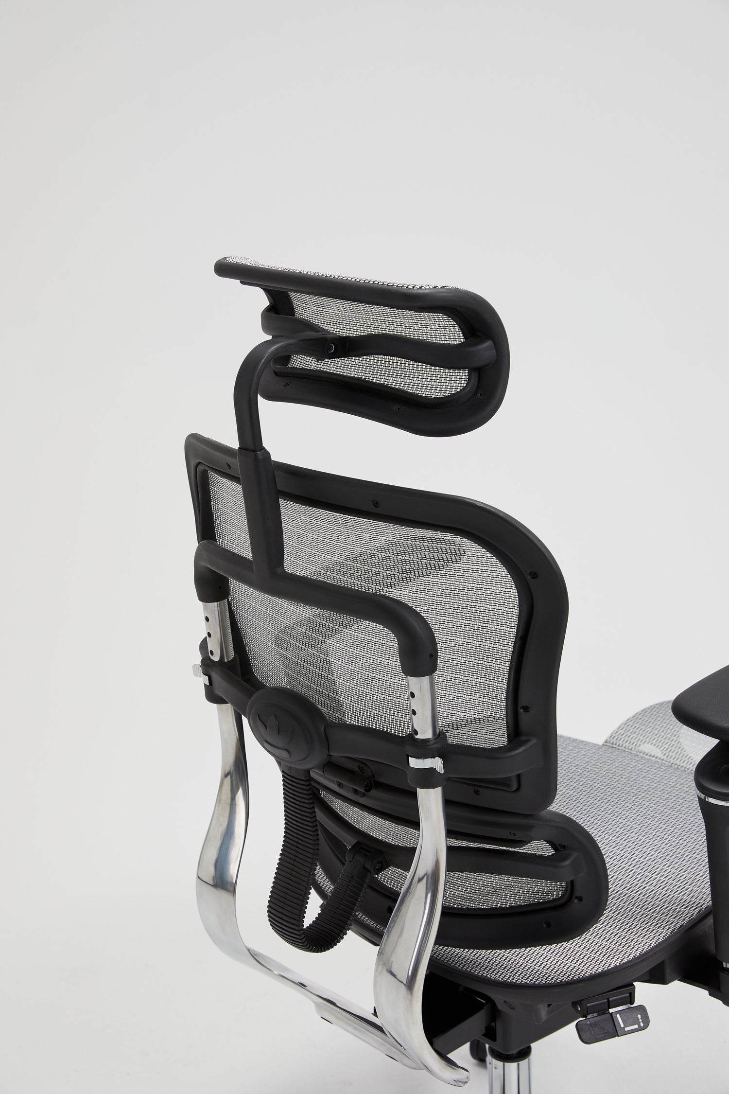 Office Desk Chair: Your Guide to Choosing the Best Chair for Comfort and Productivity