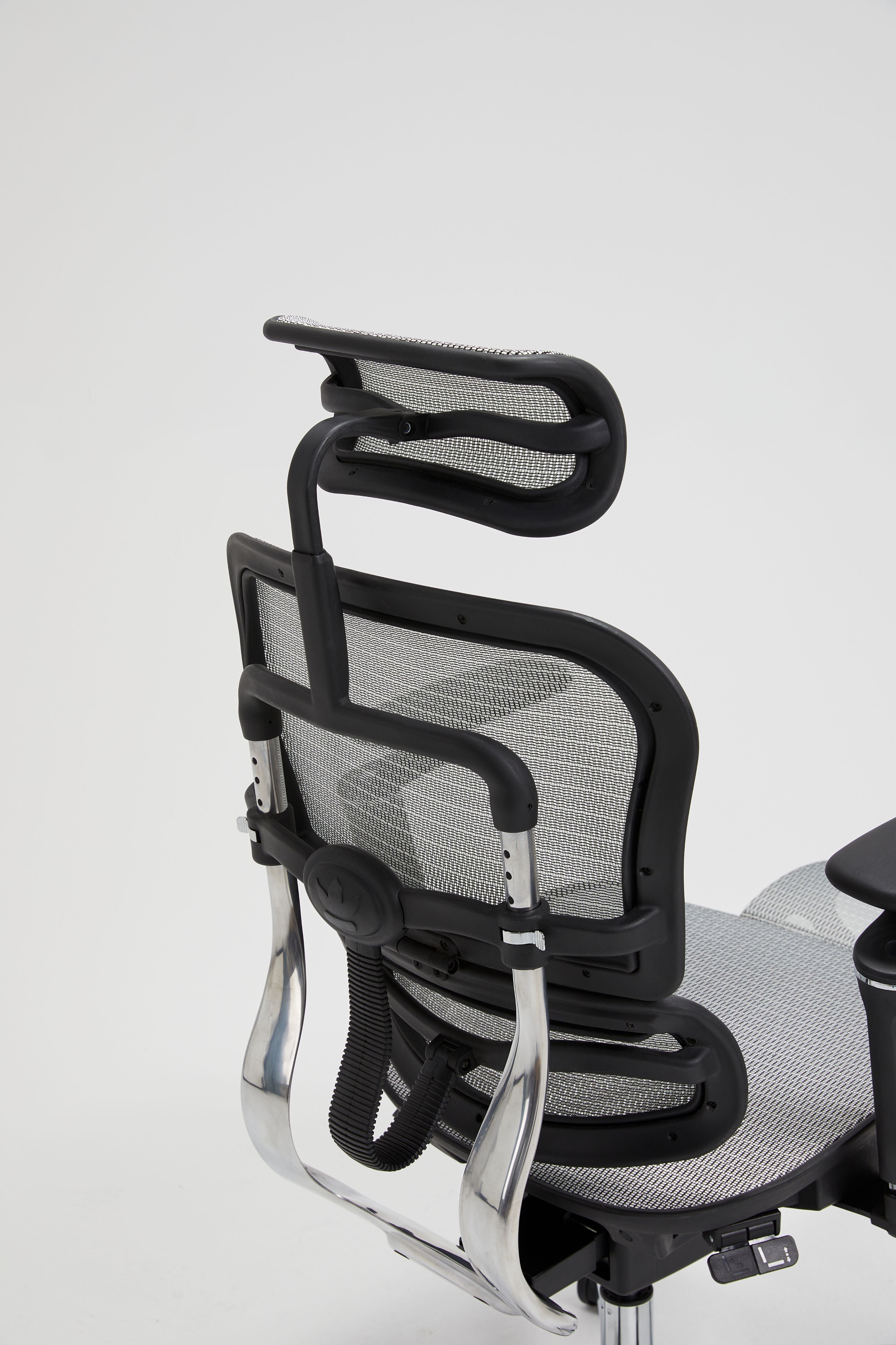Office Desk Chair: Your Guide to Choosing the Best Chair for Comfort and Productivity