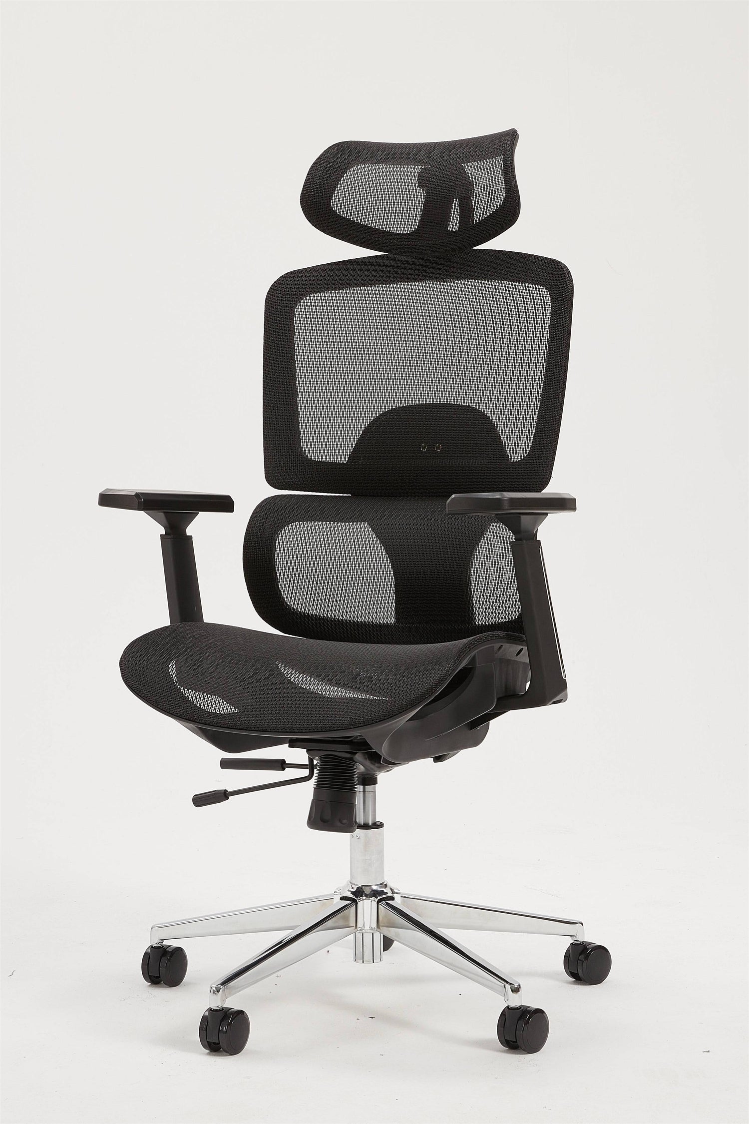 Best Ergonomic Office Chairs | Best Office Chair Manufacturer - Koorbiir
