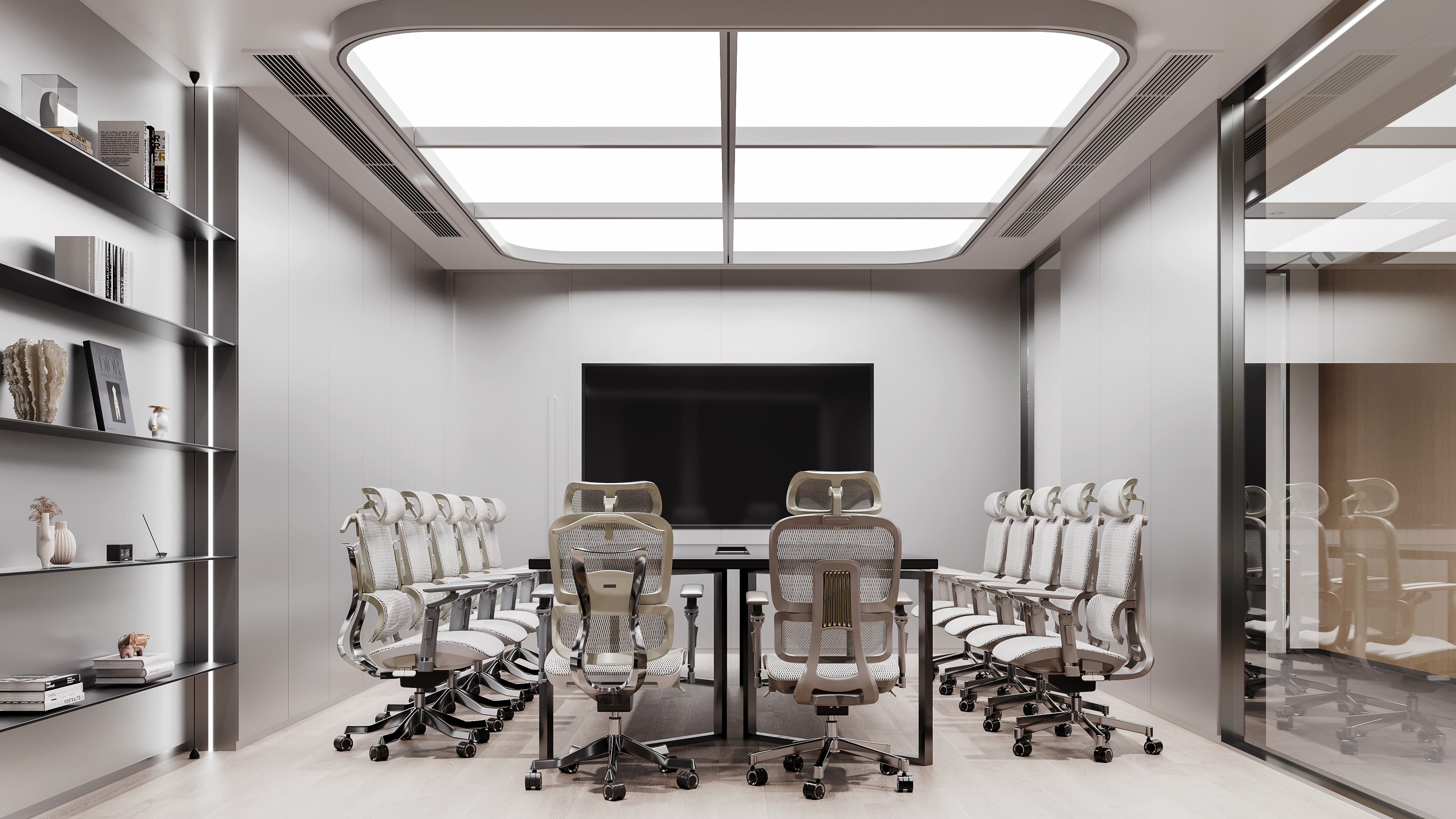 Best Cheap Office Chair: Affordable Comfort for Your Workspace