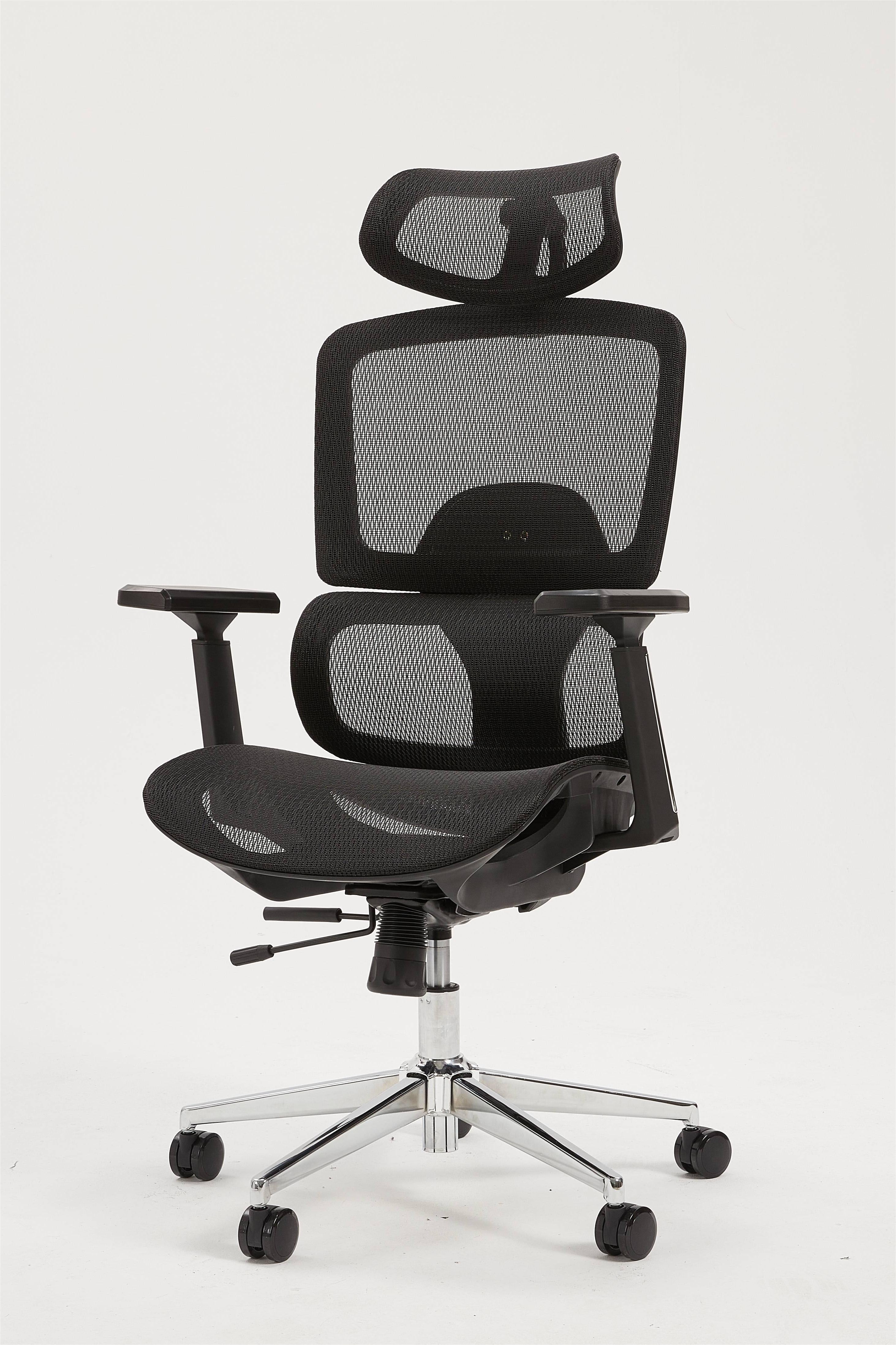 Home Office Chairs – koorbiir Store - Koorbiir