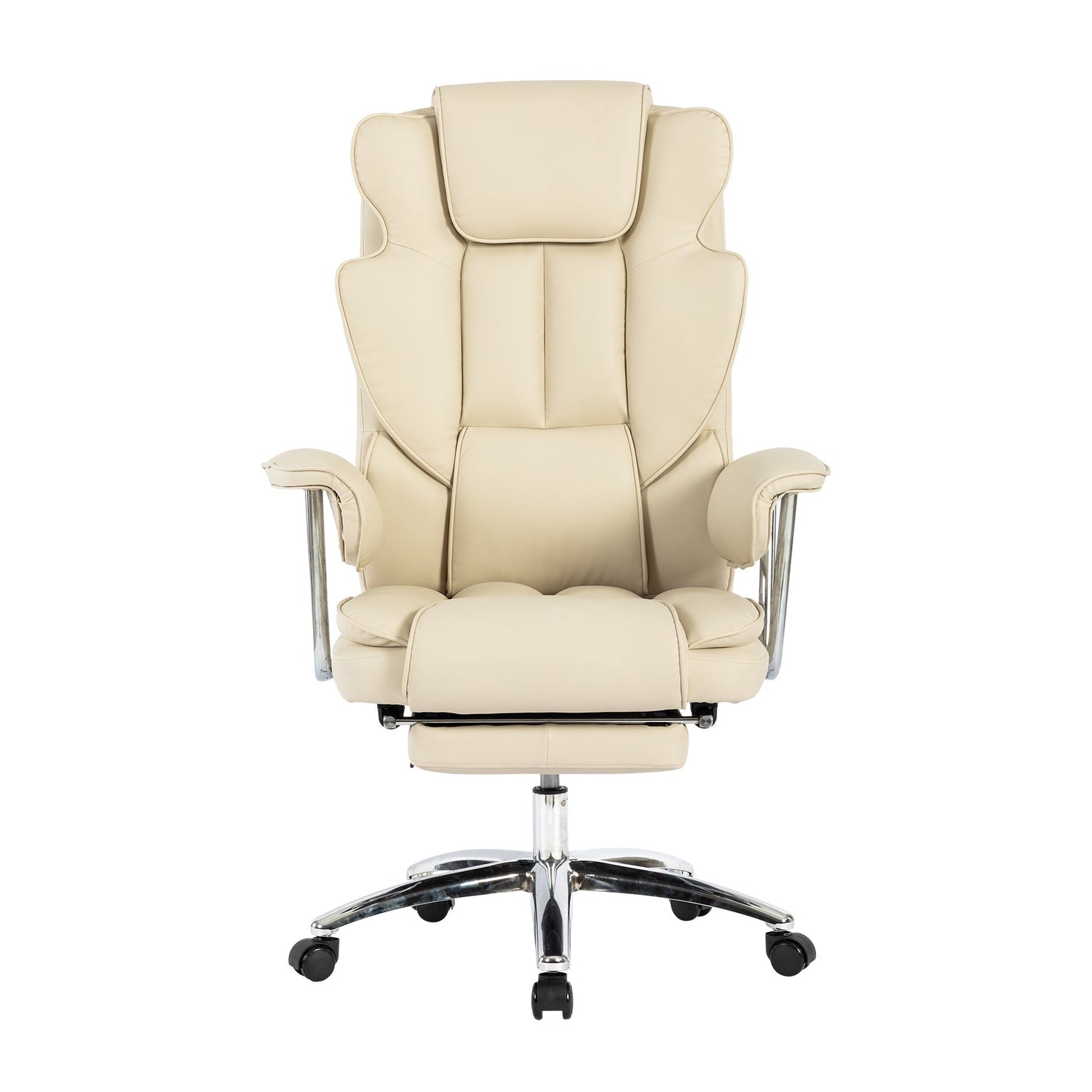 How to Choose the Best Ergonomic Office Chair for Your Workplace - Koorbiir