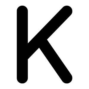 Best Ergonomic Office Chair – Koorbiir for Ultimate Comfort and Support