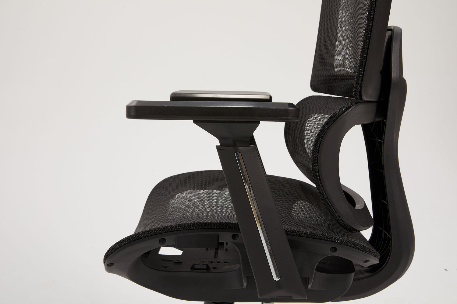 Office Chair Mat for Hardwood Floor: Protect Your Floors and Boost Your Workspace Efficiency - Koorbiir