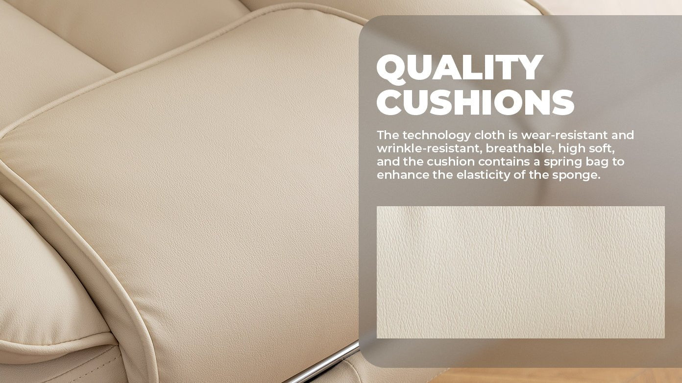 Upgrade Your Home Office with a koorbiir Office Chair: Comfort Meets Style - Koorbiir