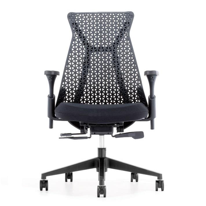 Koorbiir S102 Ergonomic Office Chair - Koorbiir