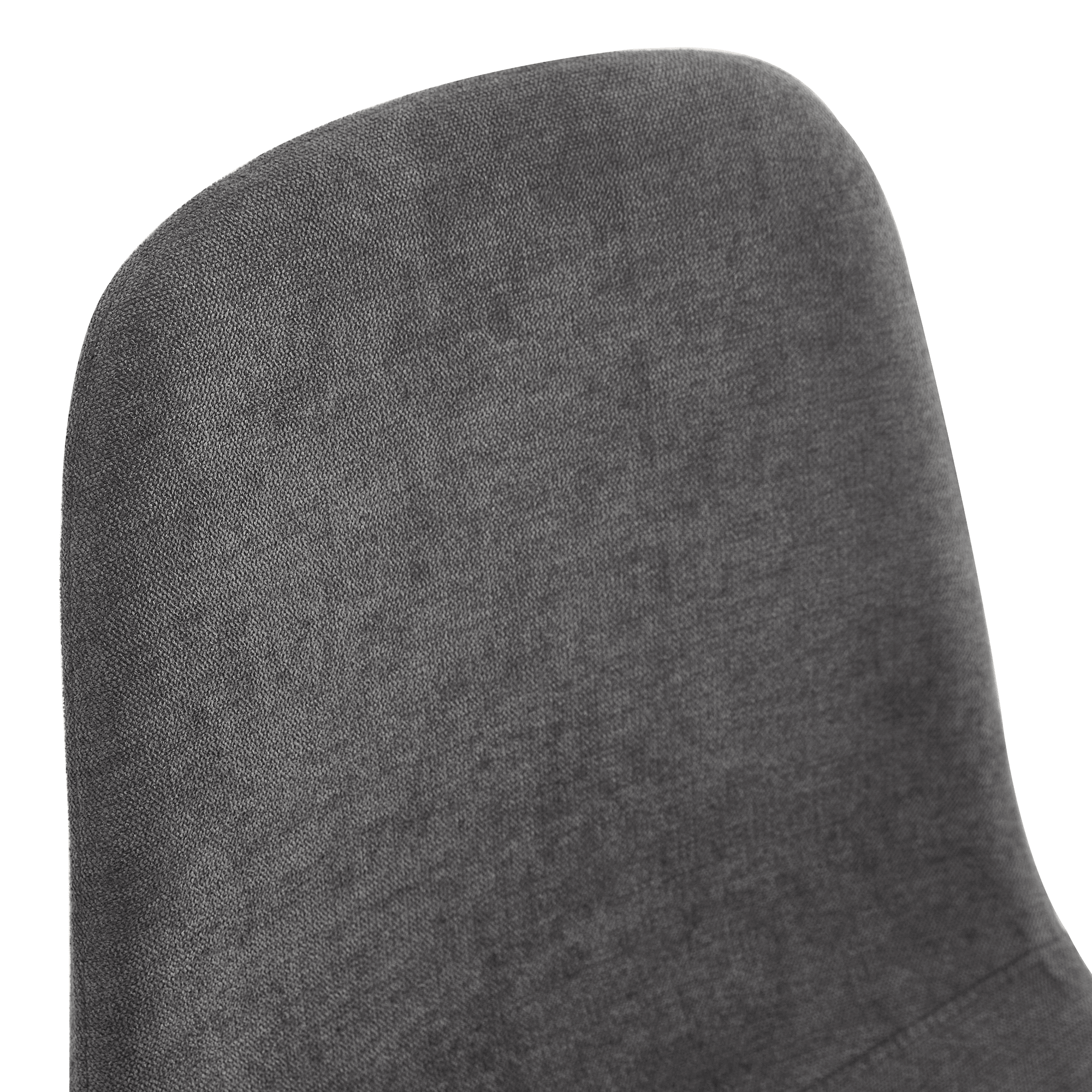 koorbiir ta3 71" x 35.4" Wooden & Black Spliced Dining Table with Middle Storage ¨C 6 Light Gray Linen Fabric Chairs, Sturdy Metal Frame, Table Linens Included - Koorbiir