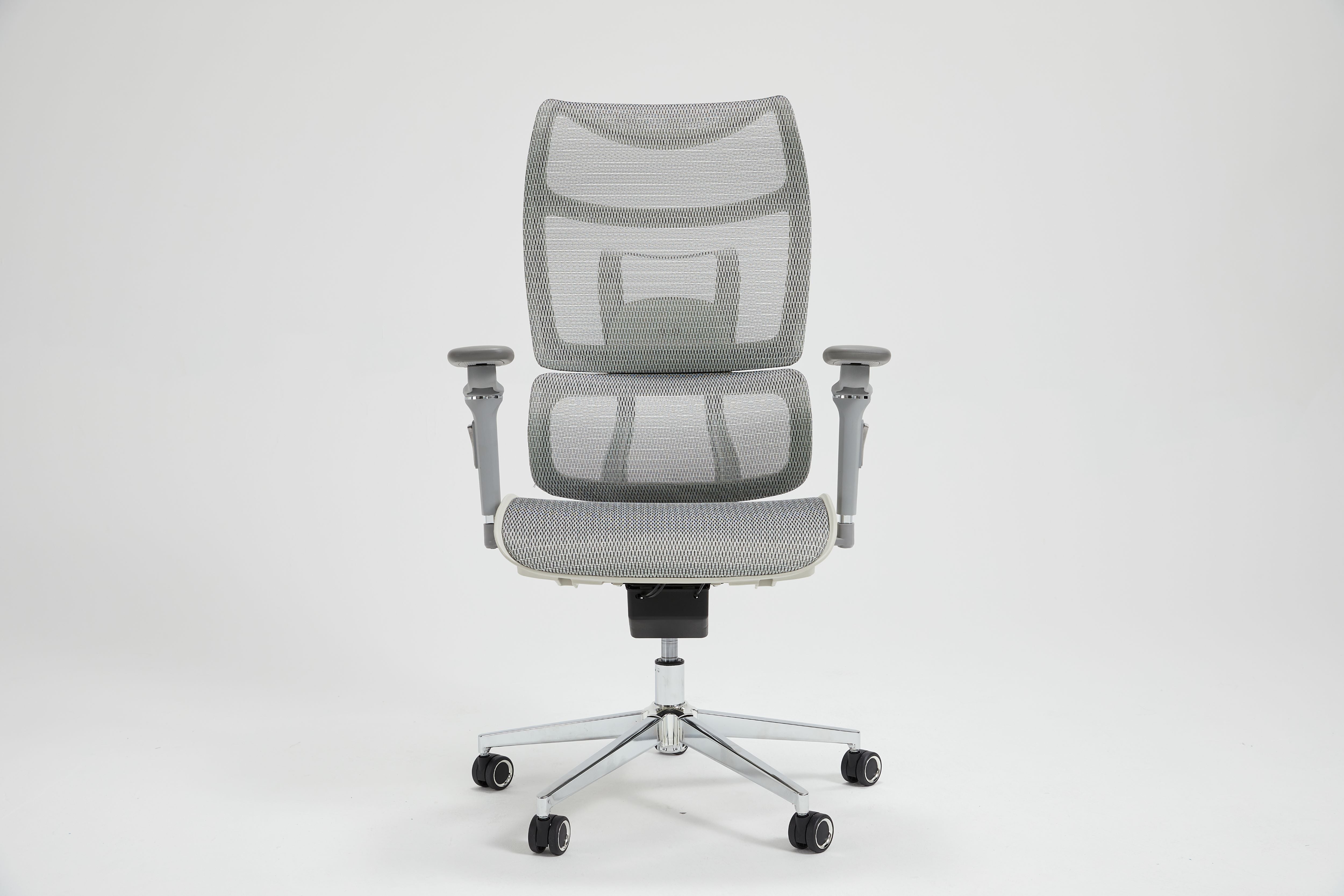 Koorbiir C200 Ergonomic Office Chair