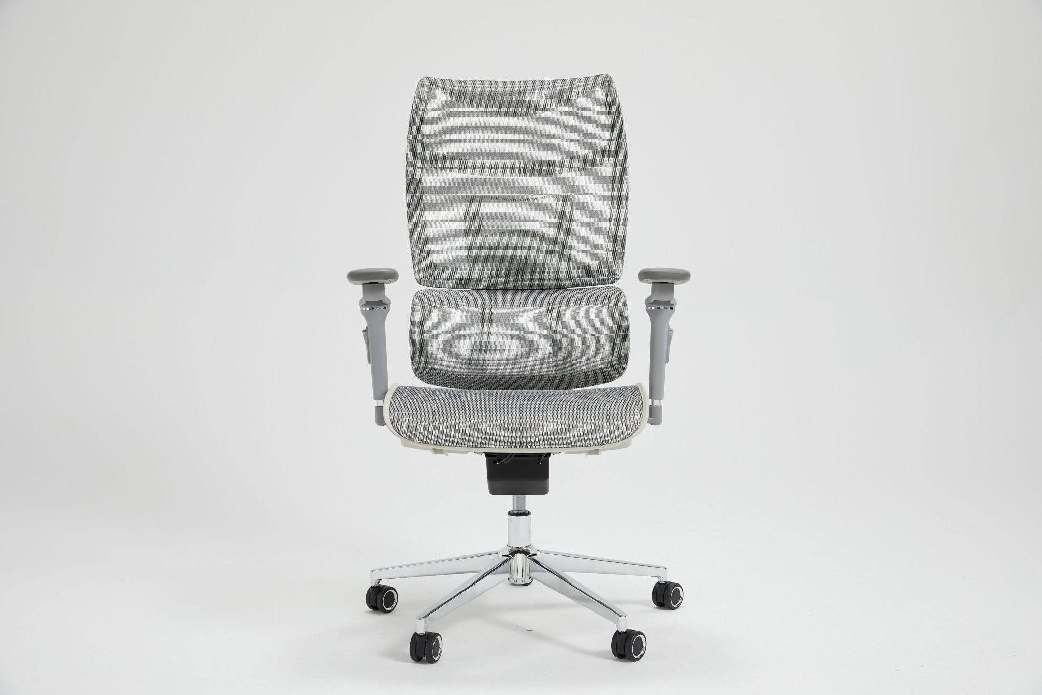 Koorbiir C200 Ergonomic Office Chair - Koorbiir