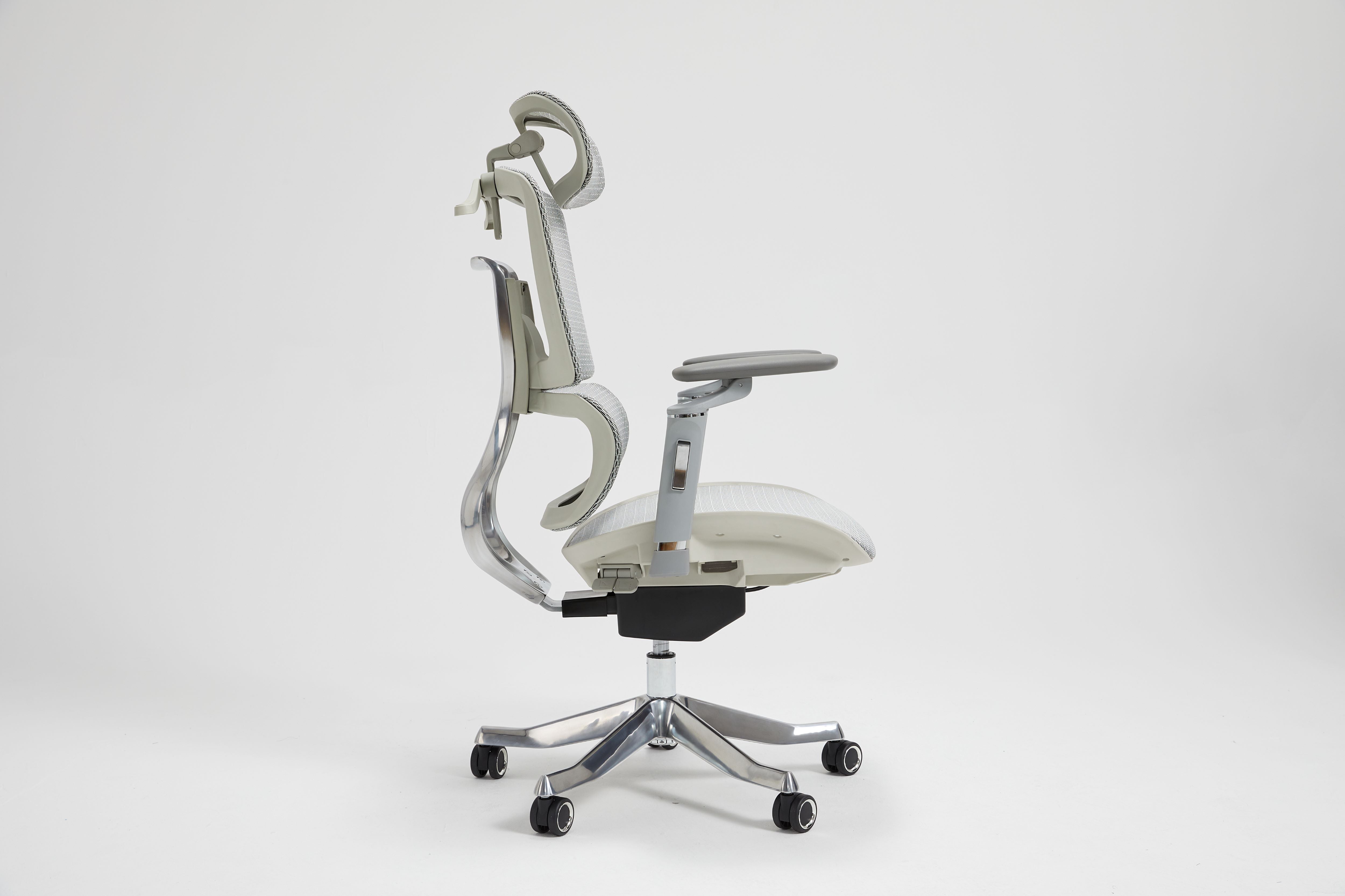 Koorbiir C300 Ergonomic Office Chair