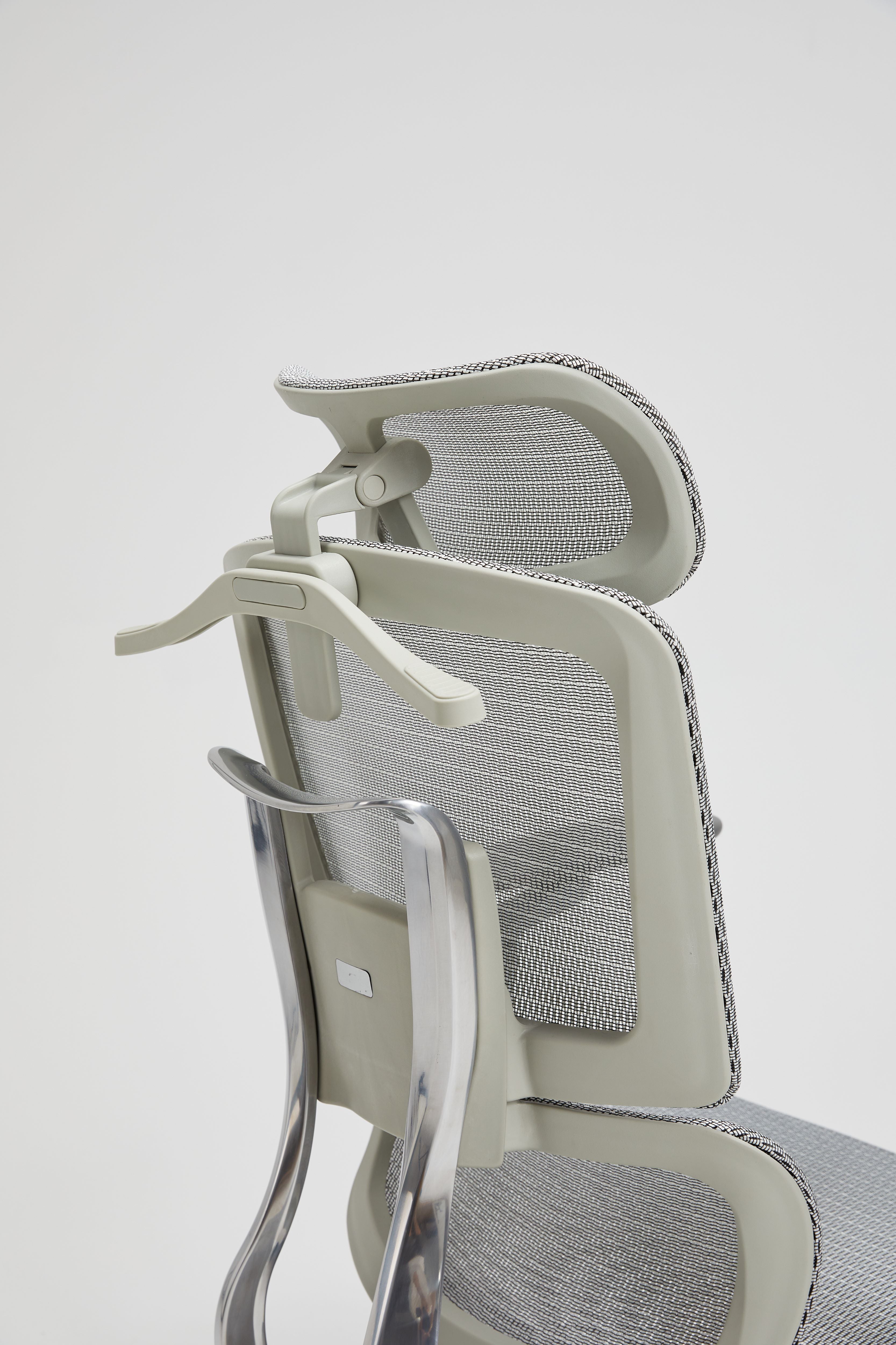 Koorbiir C300 Ergonomic Office Chair