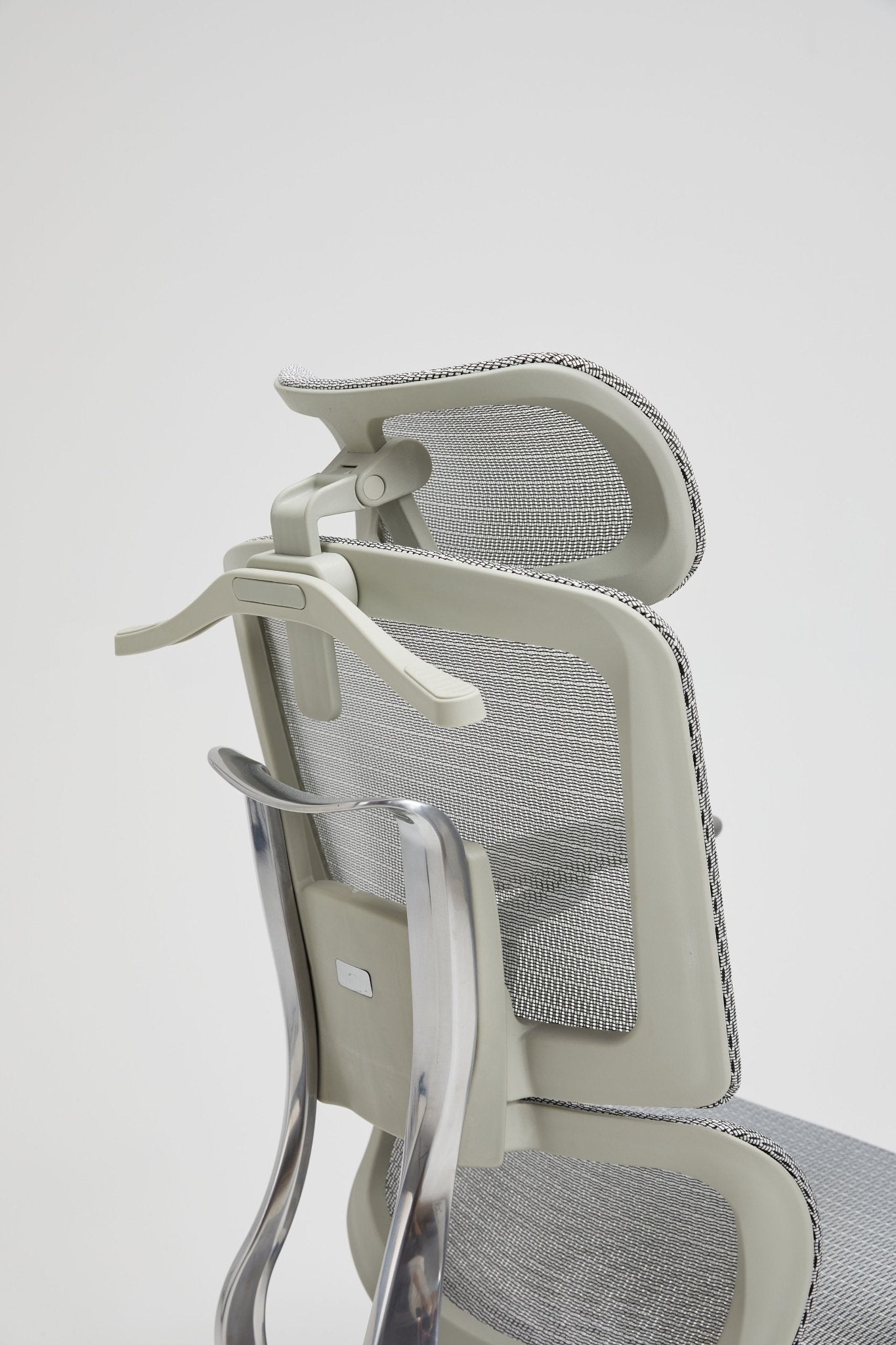 Koorbiir C300 Ergonomic Office Chair - Koorbiir