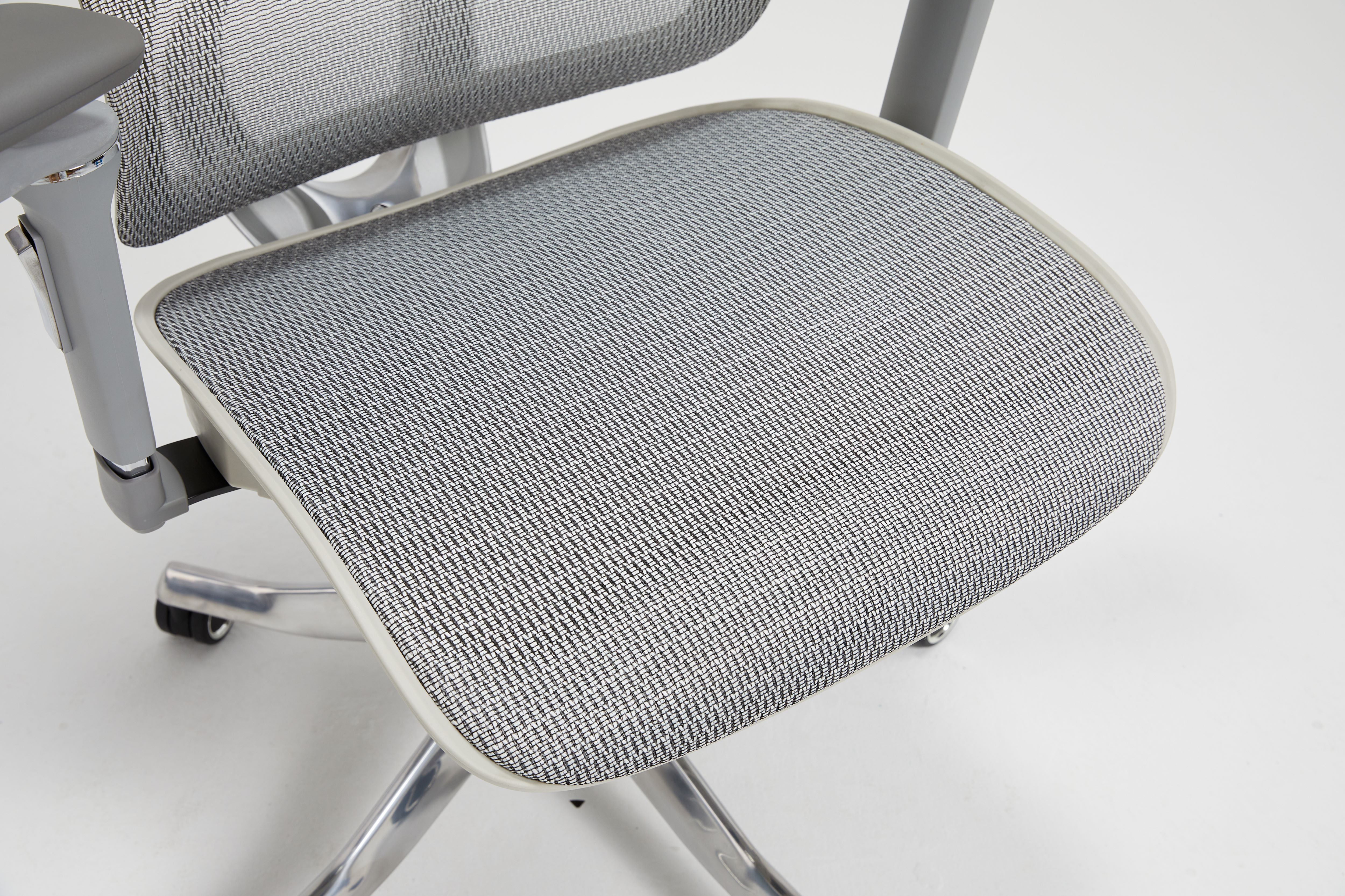 Koorbiir C300 Ergonomic Office Chair