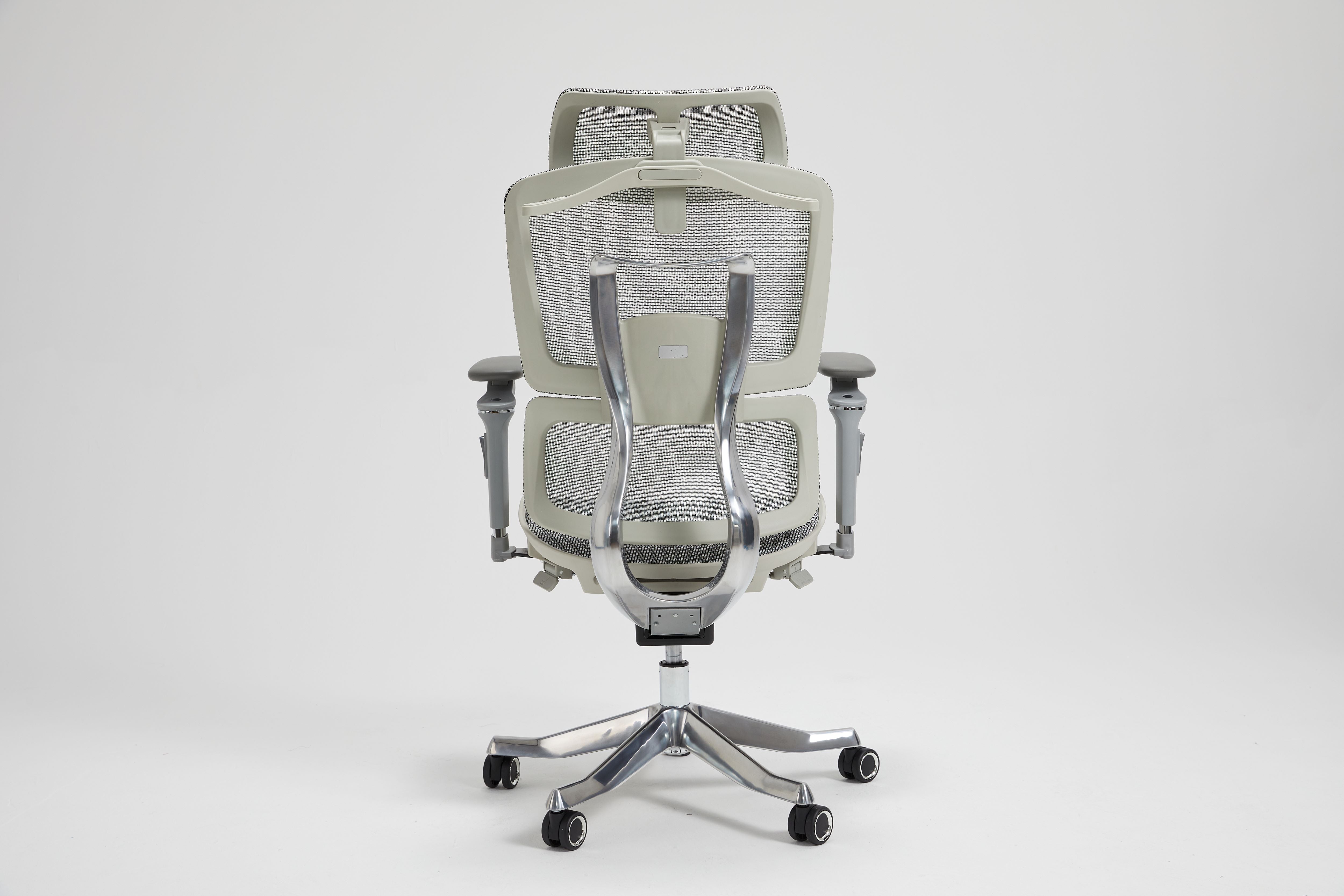 Koorbiir C300 Ergonomic Office Chair