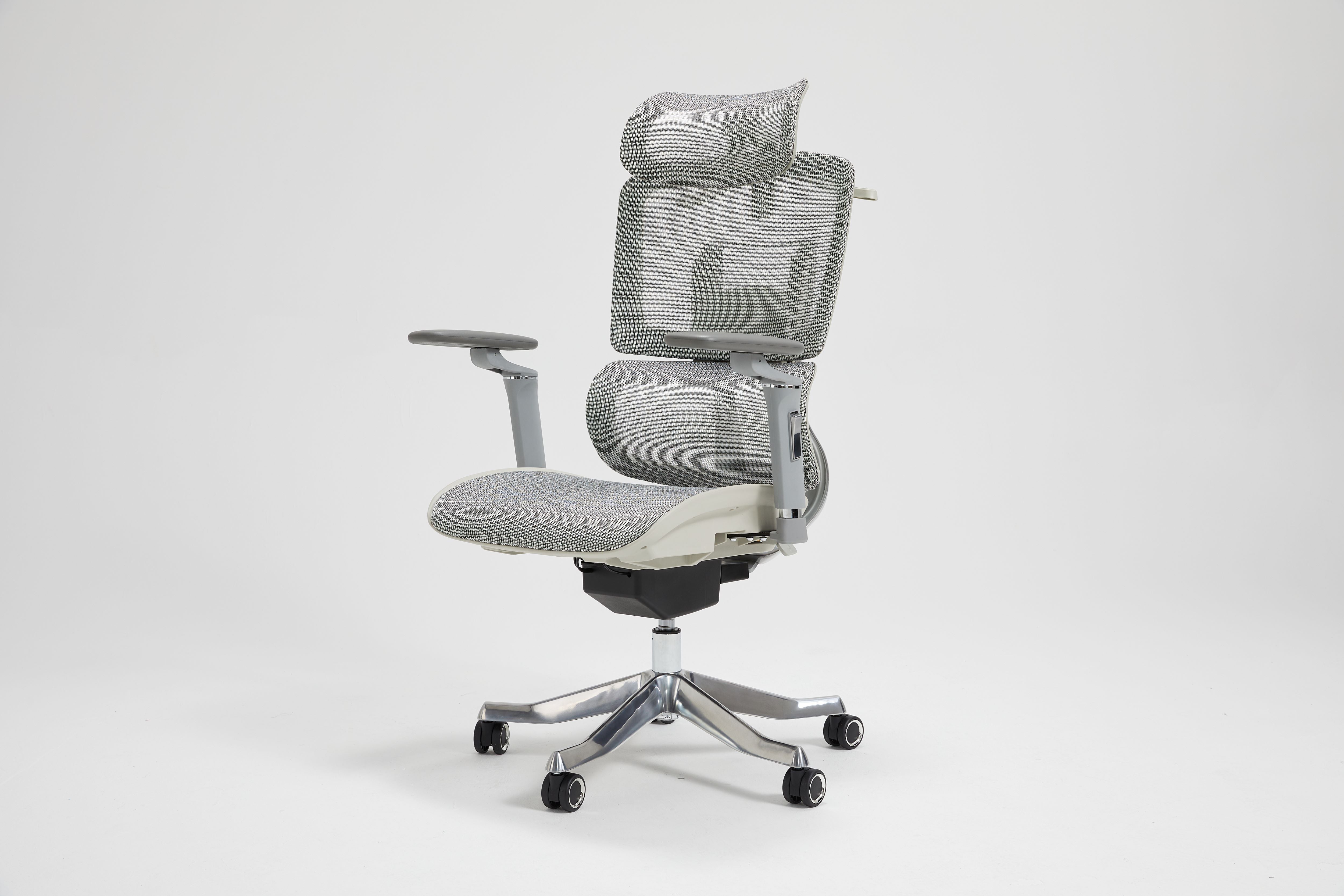 Koorbiir C300 Ergonomic Office Chair