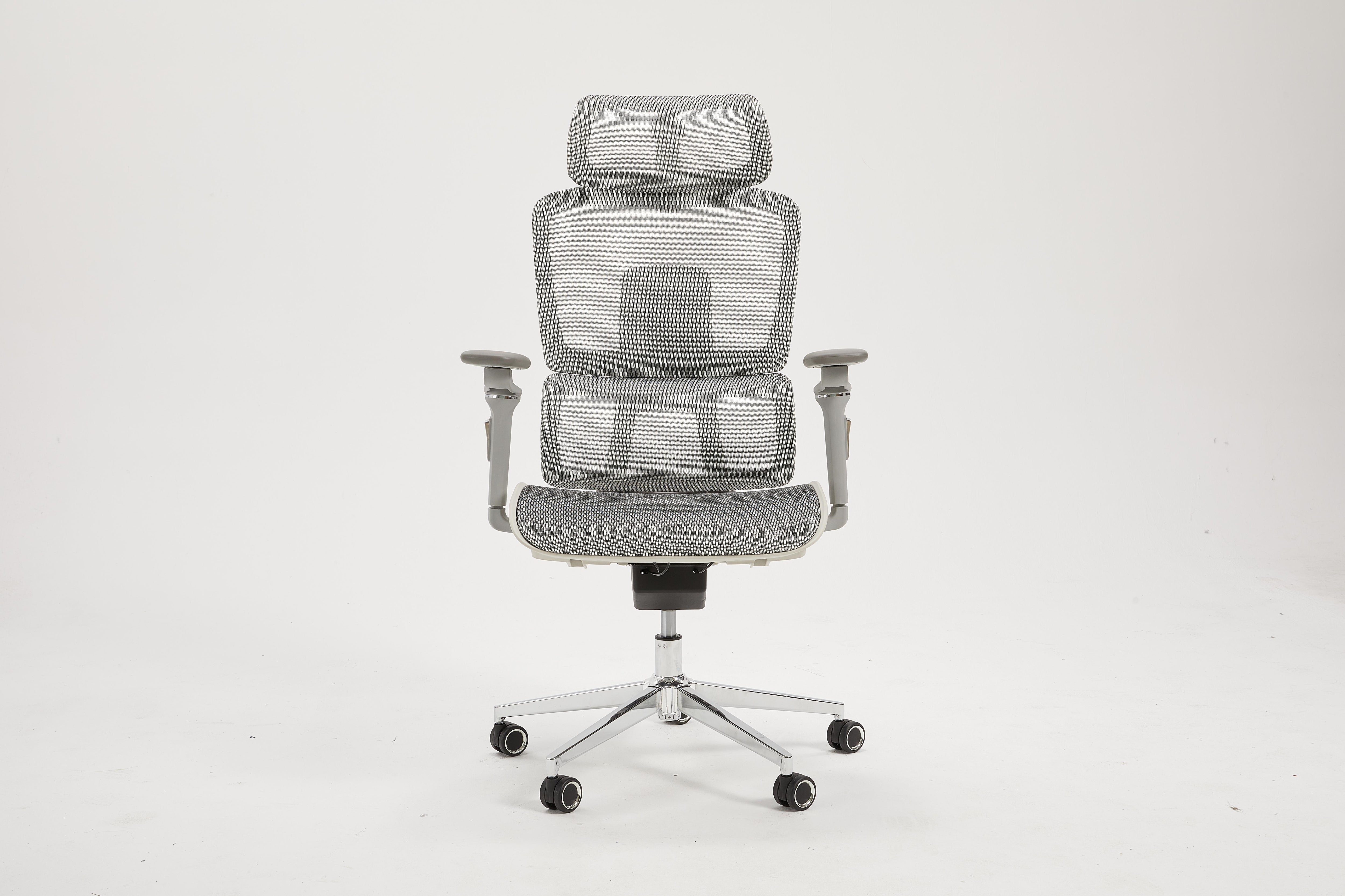 Koorbiir S400 Ergonomic Office Chair