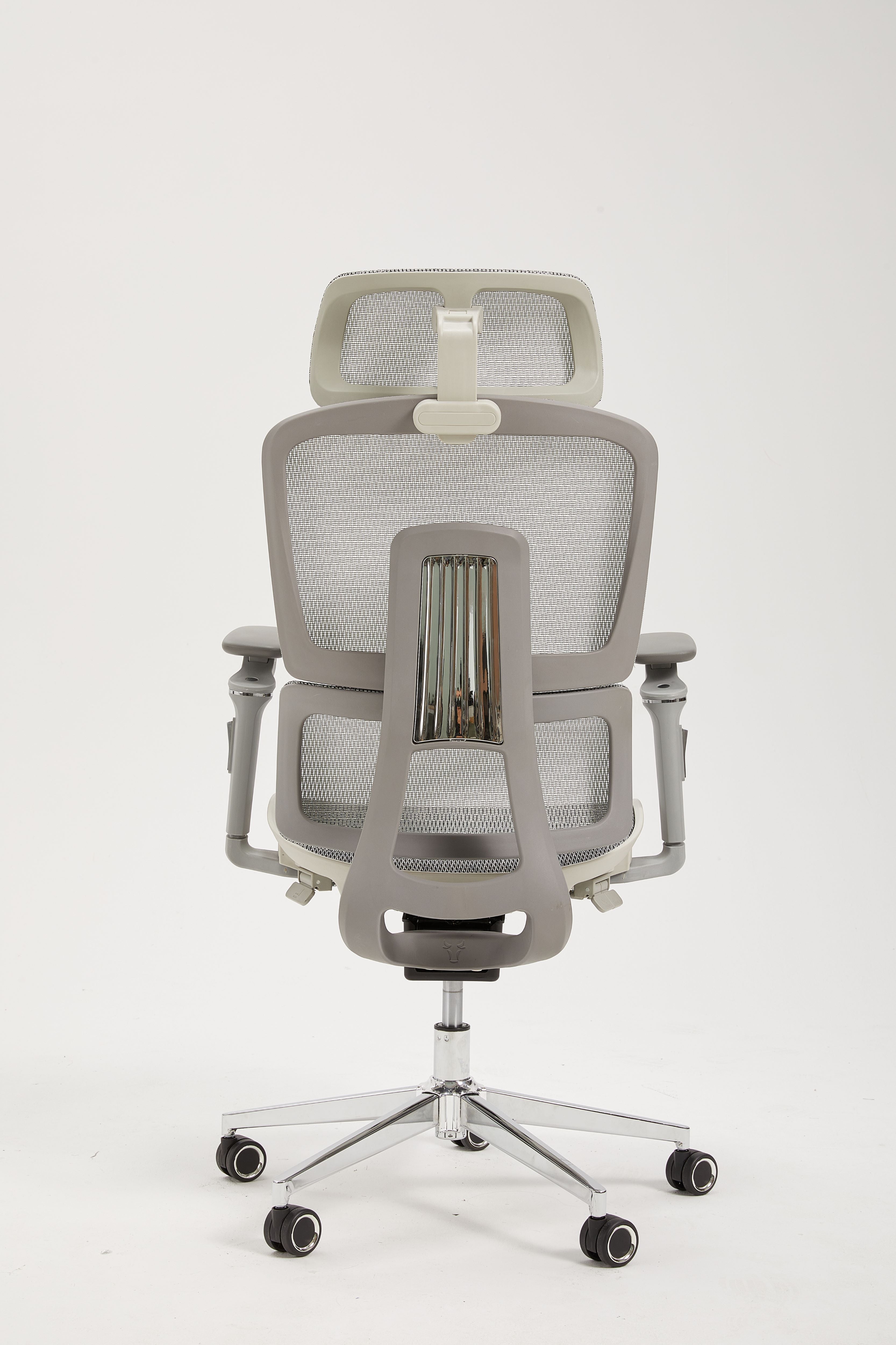 Koorbiir S400 Ergonomic Office Chair