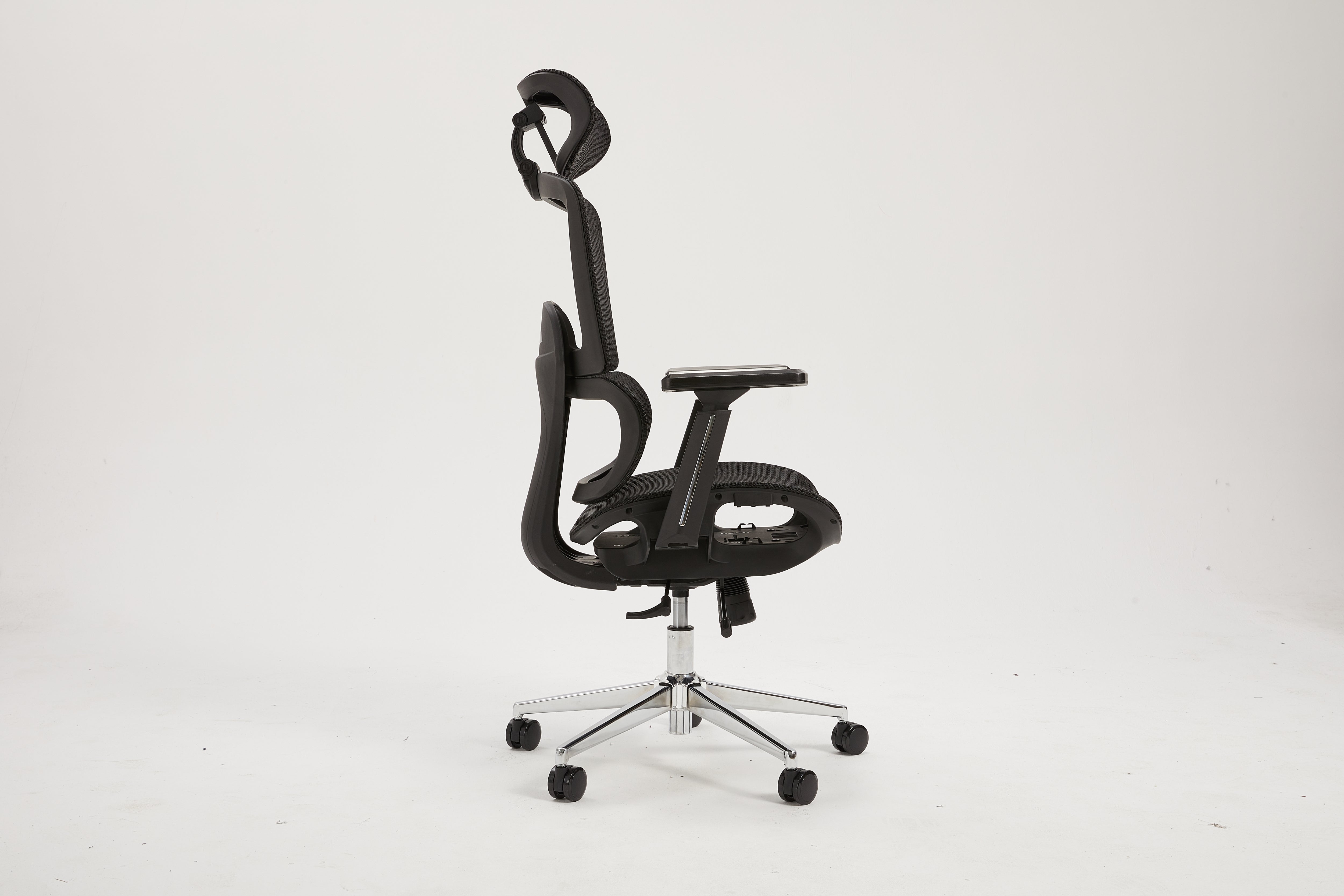 Koorbiir A100 Ergonomic Office Chair