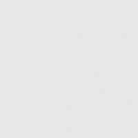 koorbiir d4 White Standing Desk Laptop Cart with Adjustable Height and Tilting Desktop - Koorbiir