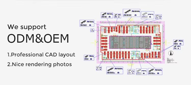 Koorbiir S103 Executive Ergonomic Chair Modern Leather Reception Black Office Metal Massage Boss Office Chair - Koorbiir