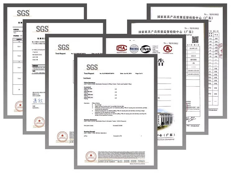 Koorbiir S103 Executive Ergonomic Chair Modern Leather Reception Black Office Metal Massage Boss Office Chair - Koorbiir