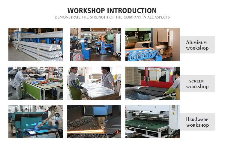 Koorbiir S103 Executive Ergonomic Chair Modern Leather Reception Black Office Metal Massage Boss Office Chair - Koorbiir