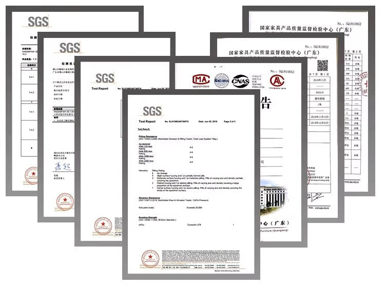 Koorbiir S107 Luxury Modern Office Chair High Executive Prices Leather Headrest Leather Office Chair - Koorbiir