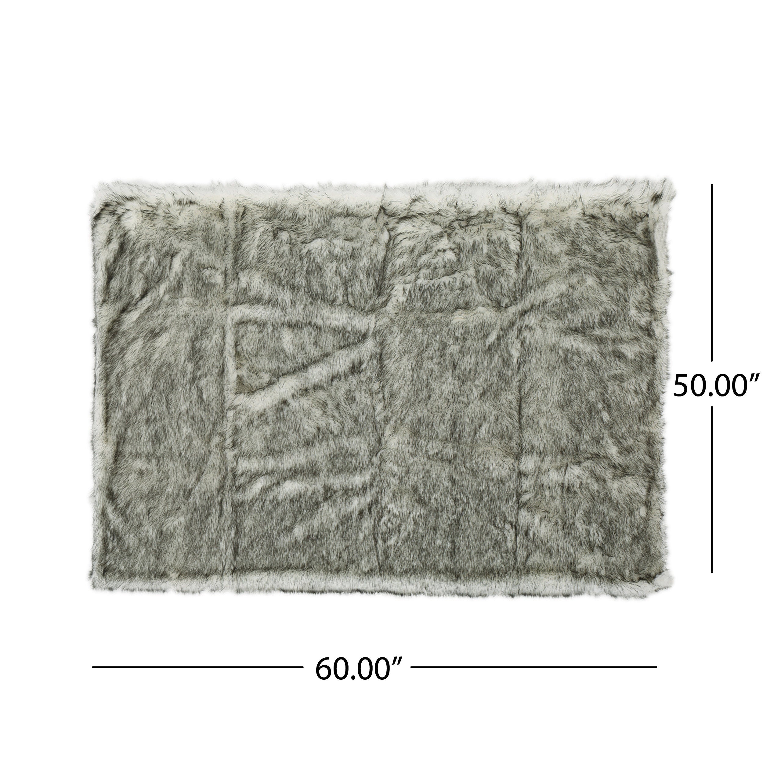 Soft and Cozy Blanket ¨C Perfect for Bed, Couch, or Sofa | Warm, Comfortable, and Stylish