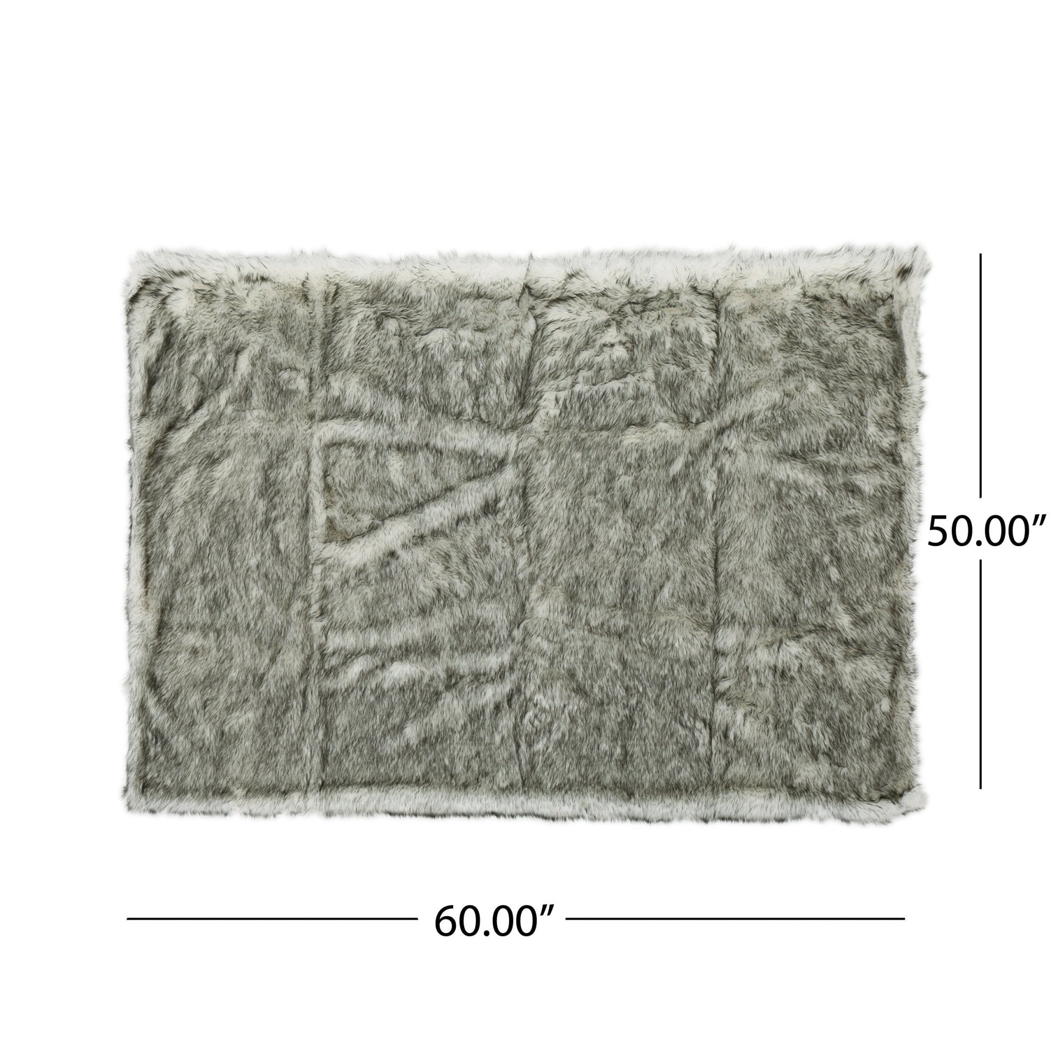 koorbiir bl2 Soft and Cozy Blanket ¨C Perfect for Bed, Couch, or Sofa | Warm, Comfortable, and Stylish - Koorbiir