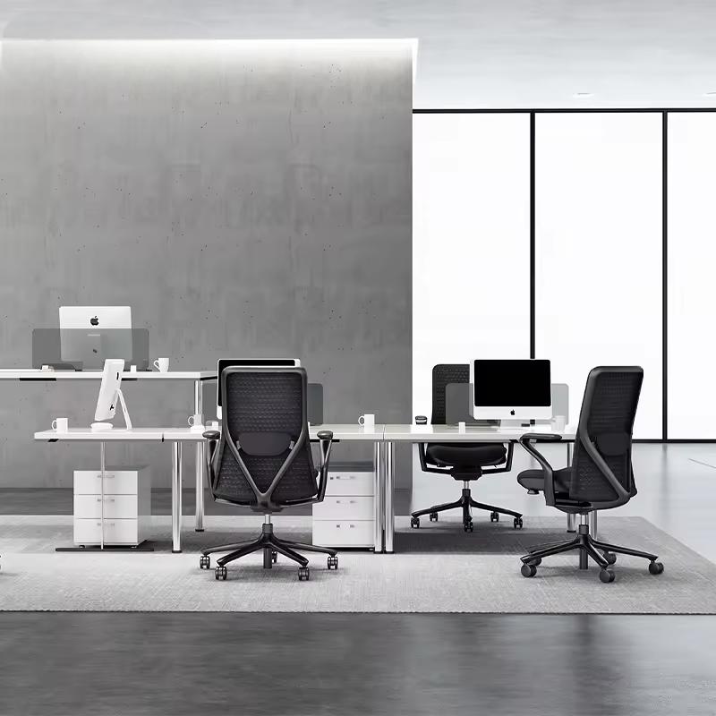 Koorbiir S108 Luxury Modern Office Chair High Executive Prices Leather Headrest Leather Office Chair