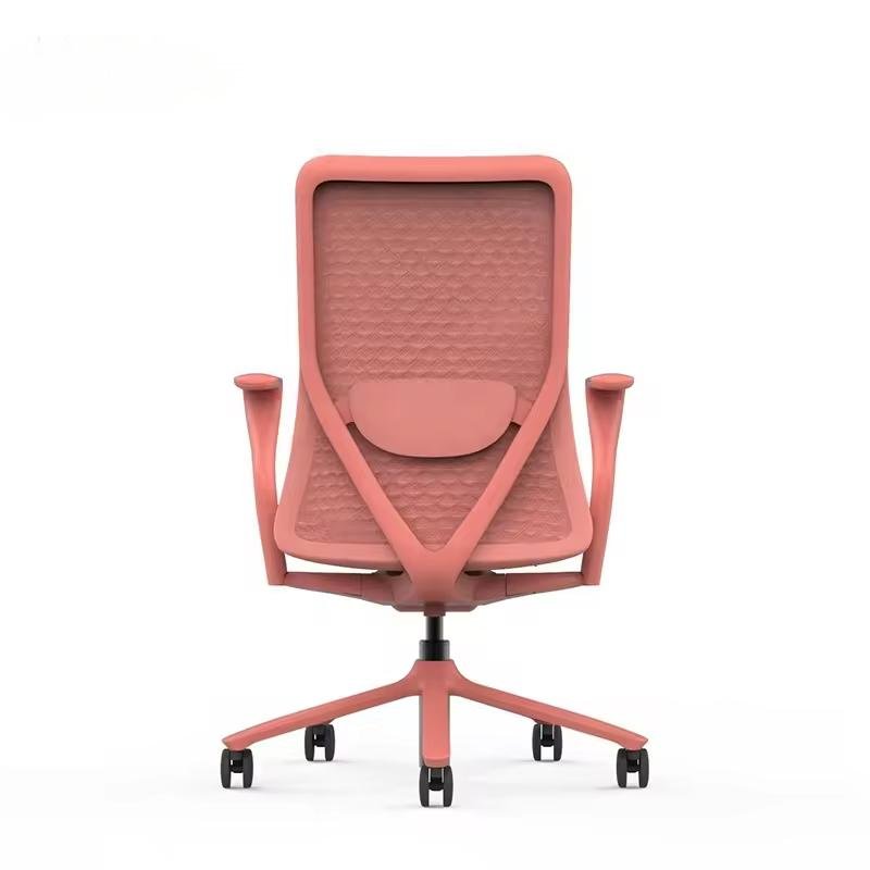 Koorbiir S108 Luxury Modern Office Chair High Executive Prices Leather Headrest Leather Office Chair - Koorbiir