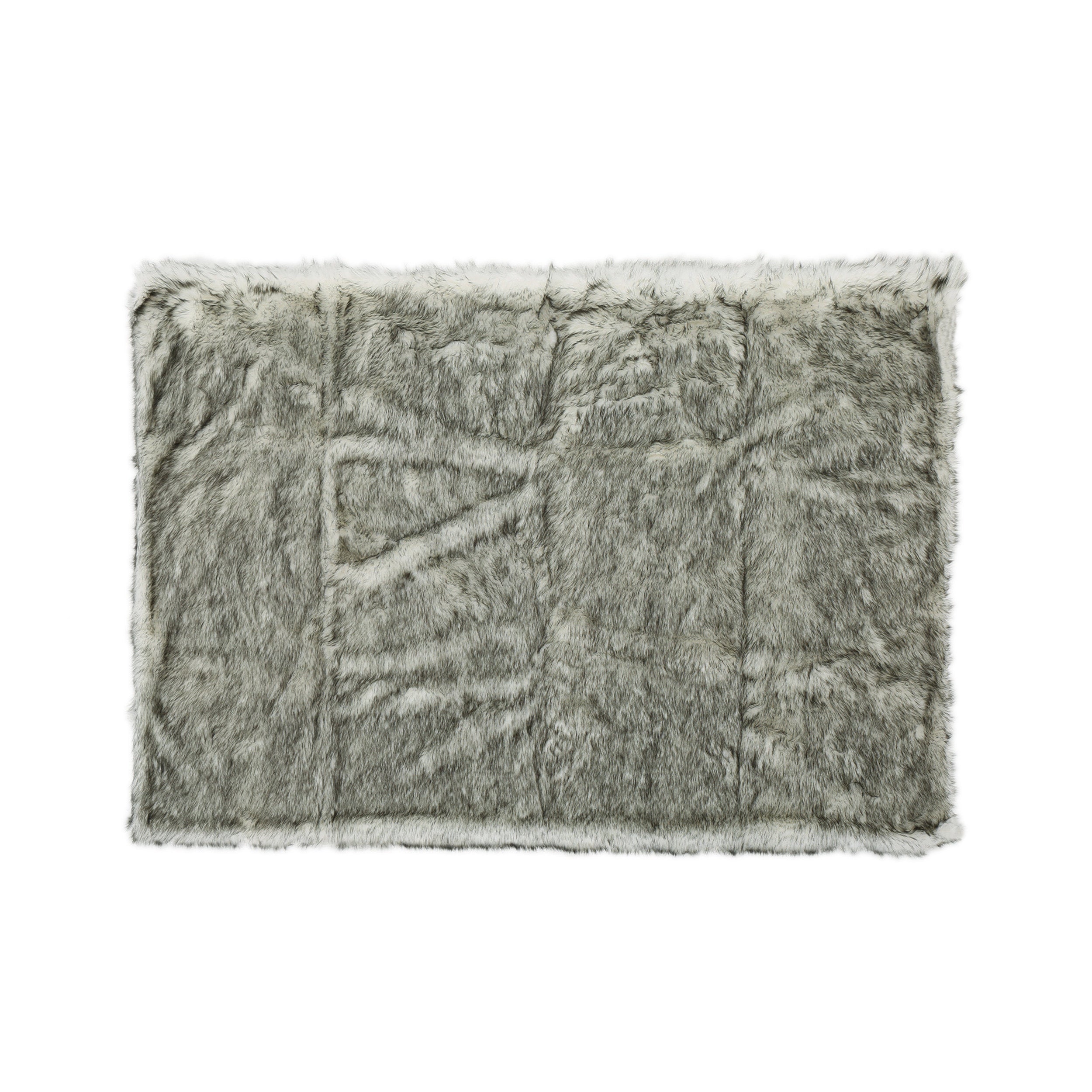 Soft and Cozy Blanket ¨C Perfect for Bed, Couch, or Sofa | Warm, Comfortable, and Stylish