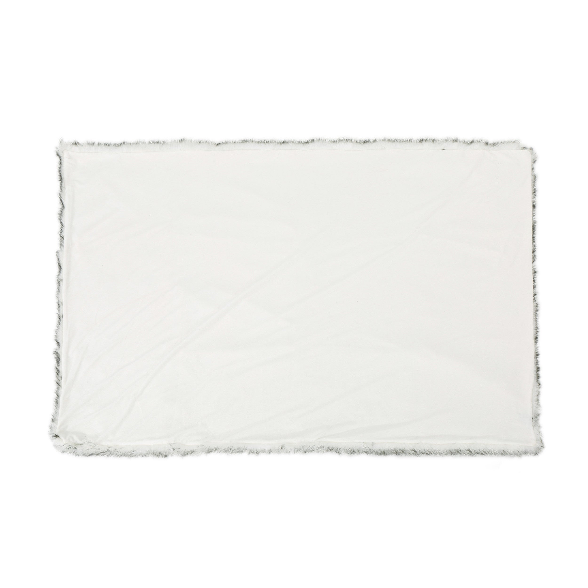 Soft and Cozy Blanket ¨C Perfect for Bed, Couch, or Sofa | Warm, Comfortable, and Stylish