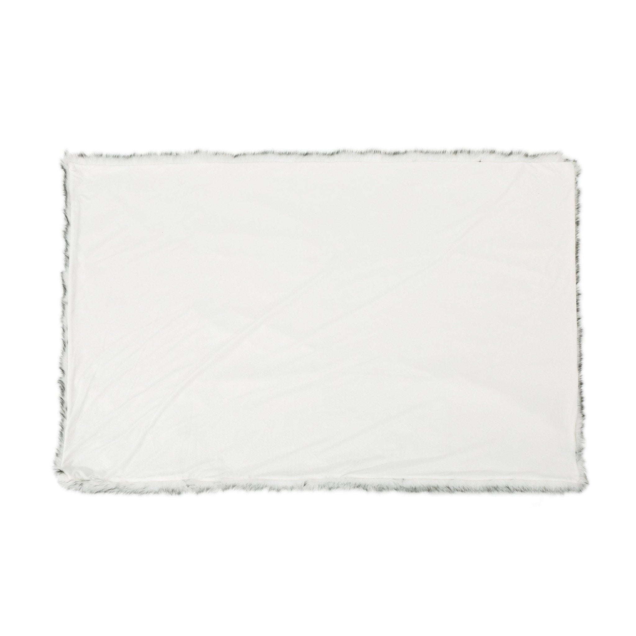 koorbiir bl2 Soft and Cozy Blanket ¨C Perfect for Bed, Couch, or Sofa | Warm, Comfortable, and Stylish - Koorbiir