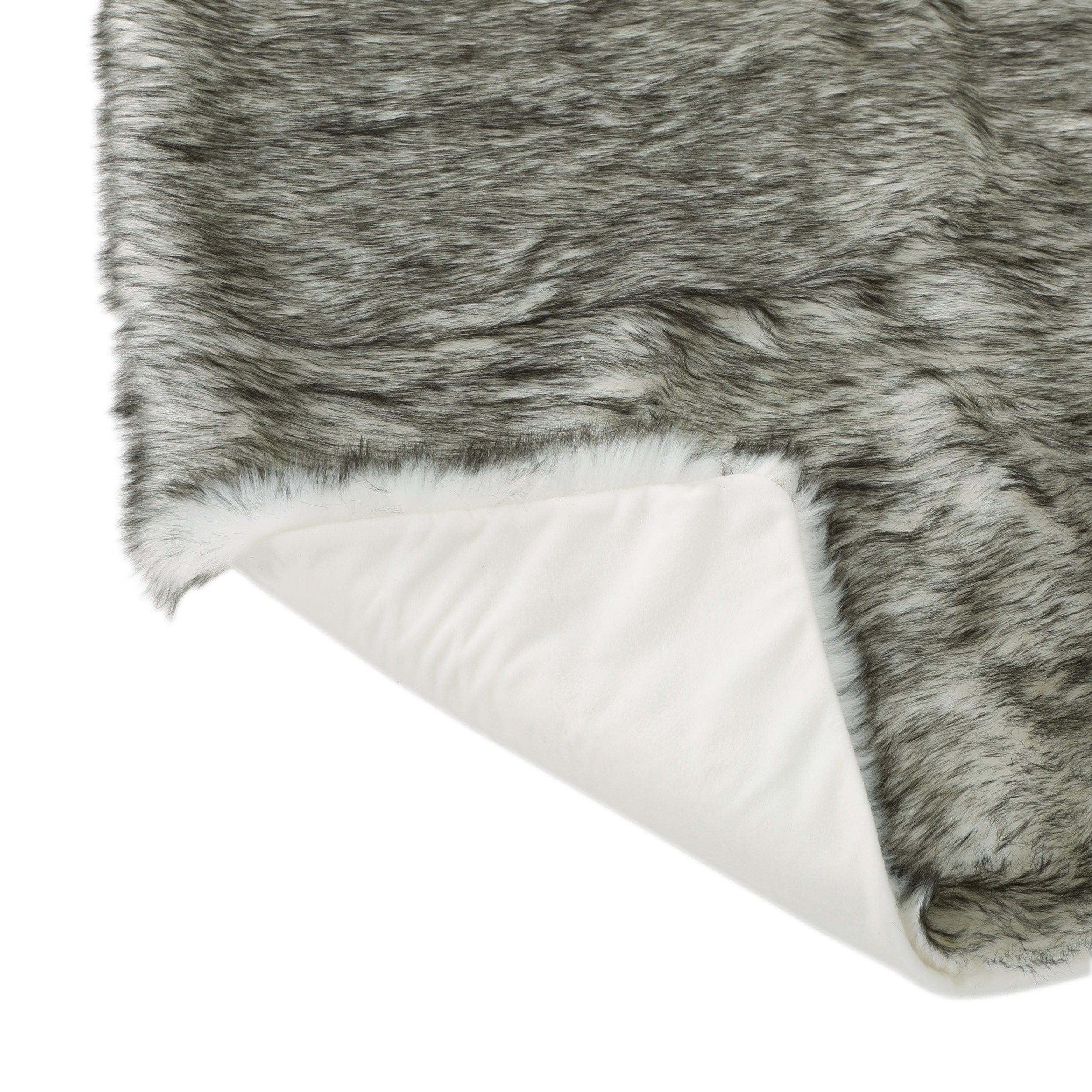 Soft and Cozy Blanket ¨C Perfect for Bed, Couch, or Sofa | Warm, Comfortable, and Stylish