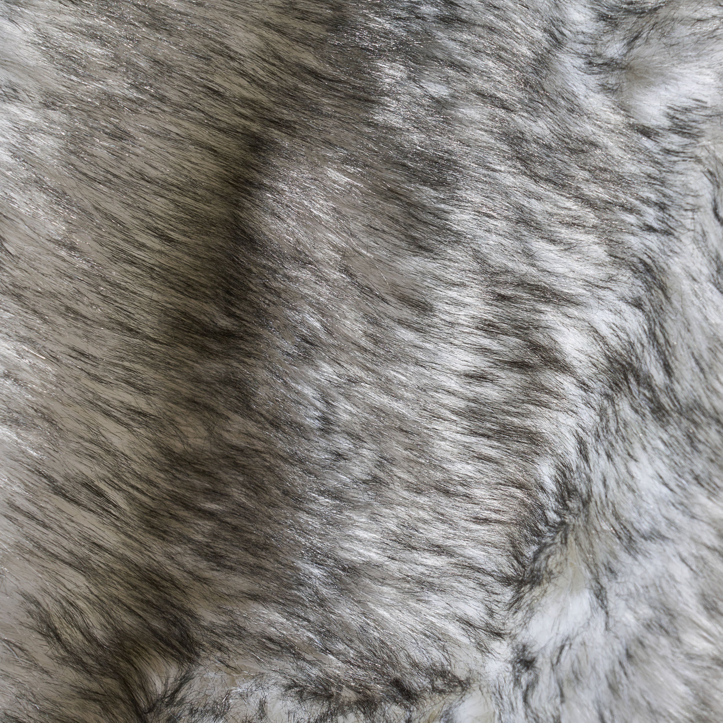 Soft and Cozy Blanket ¨C Perfect for Bed, Couch, or Sofa | Warm, Comfortable, and Stylish