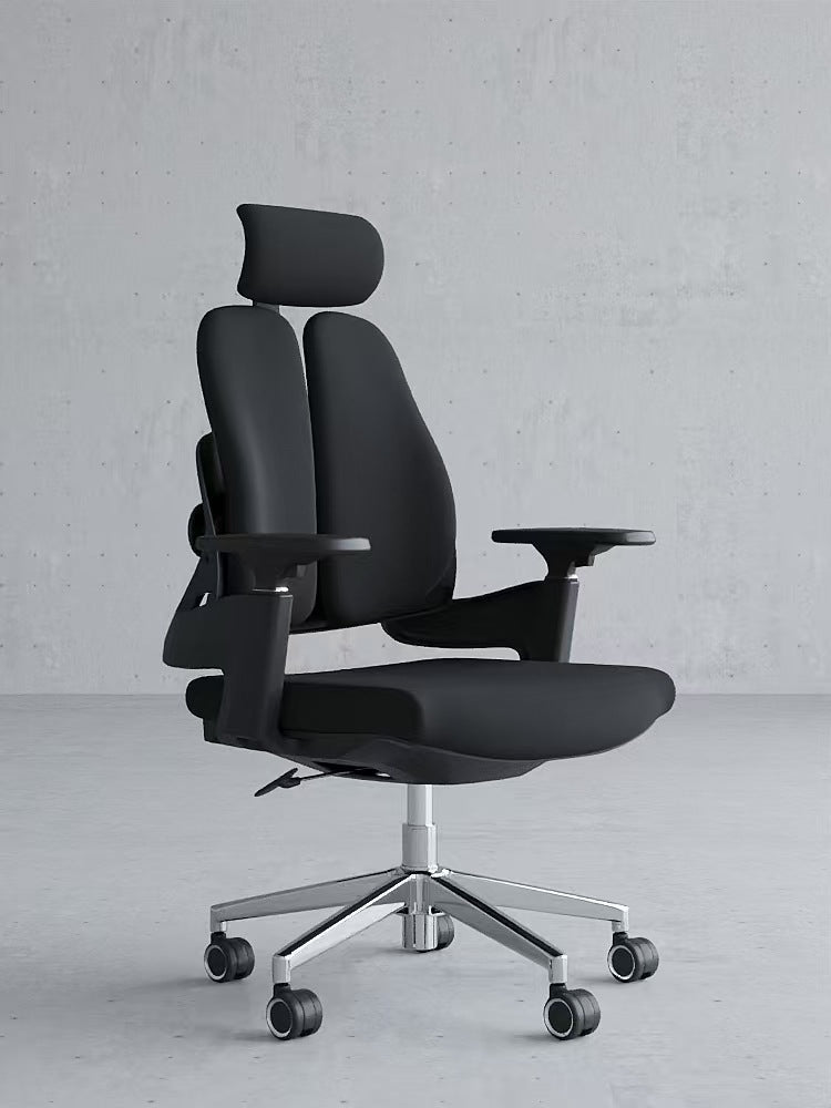 Koorbiir S101 Ergonomic Office Chair - Koorbiir