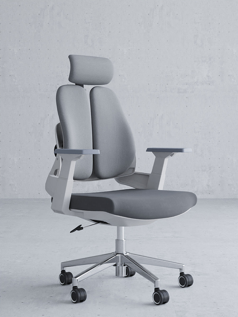 Koorbiir S101 Ergonomic Office Chair - Koorbiir