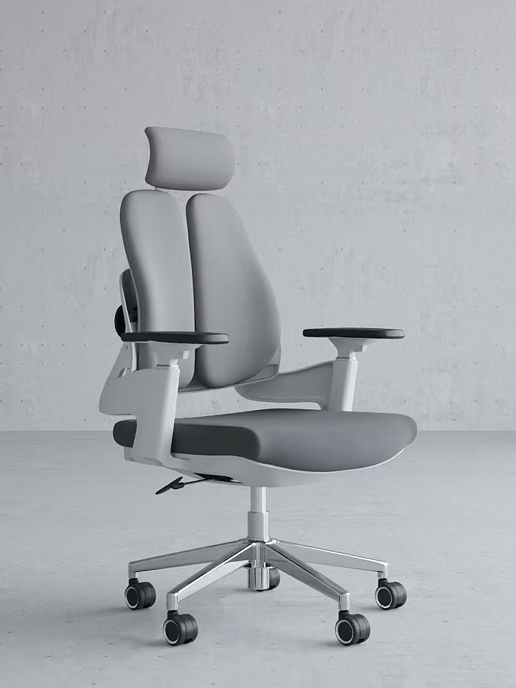 Koorbiir S101 Ergonomic Office Chair - Koorbiir