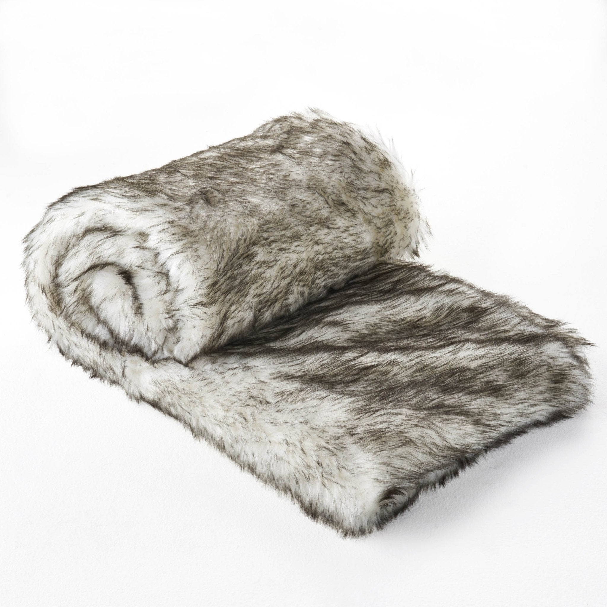 koorbiir bl2 Soft and Cozy Blanket ¨C Perfect for Bed, Couch, or Sofa | Warm, Comfortable, and Stylish - Koorbiir