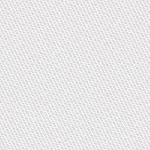 koorbiir G2 Sport TS911D White Gaming Desk with Shelves & Accessory Holder ¨C Ergonomic Gaming Desk - Koorbiir