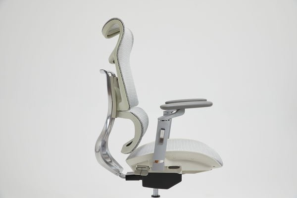 Koorbiir C200 Ergonomic Office Chair - Koorbiir