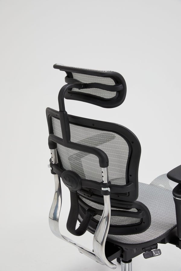Koorbiir S450 Ergonomic Office Chair - Koorbiir