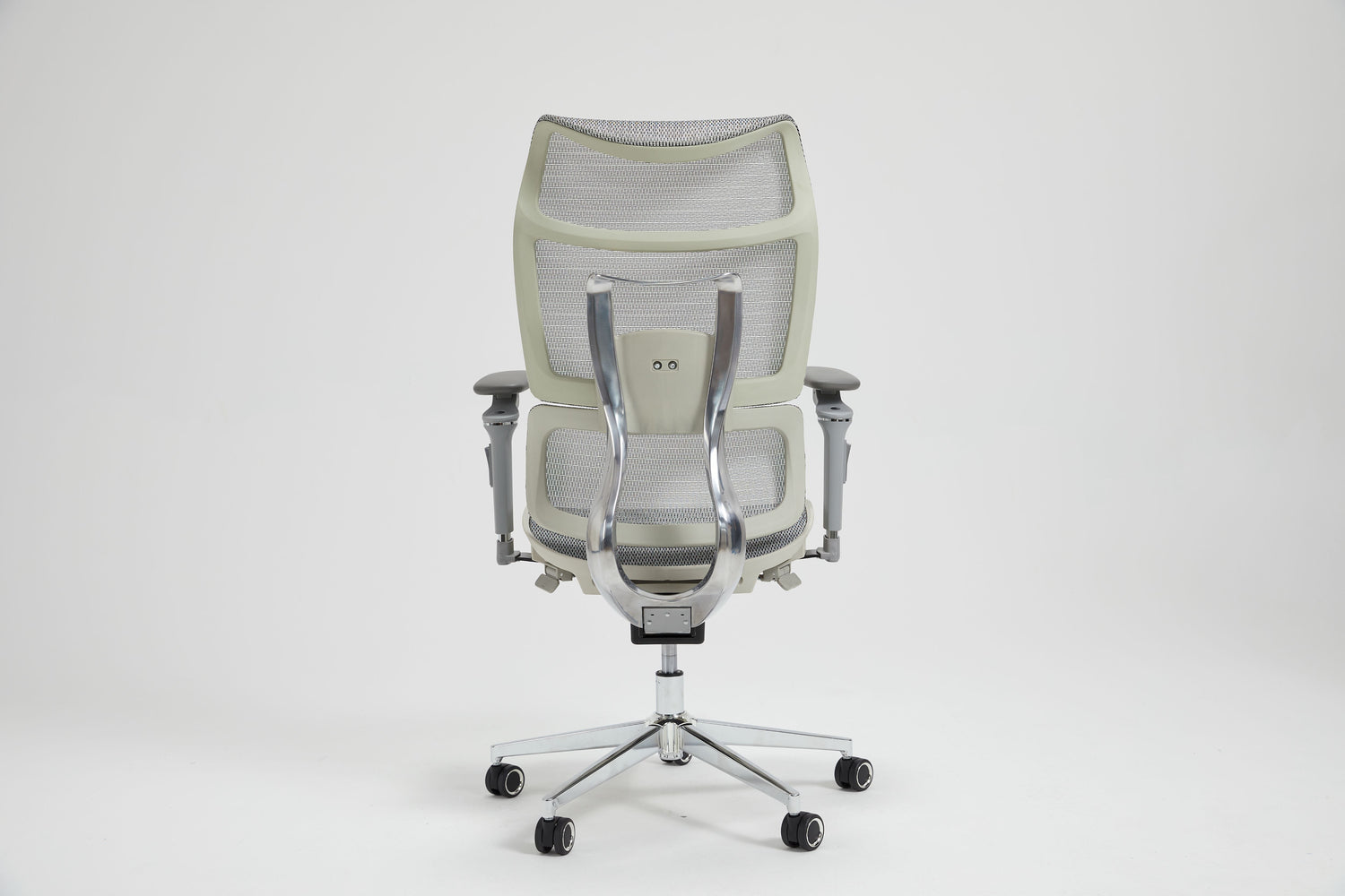 Serta Office Chair: Experience Next-Level Comfort with Koorbiir’s Innovative Design - Koorbiir