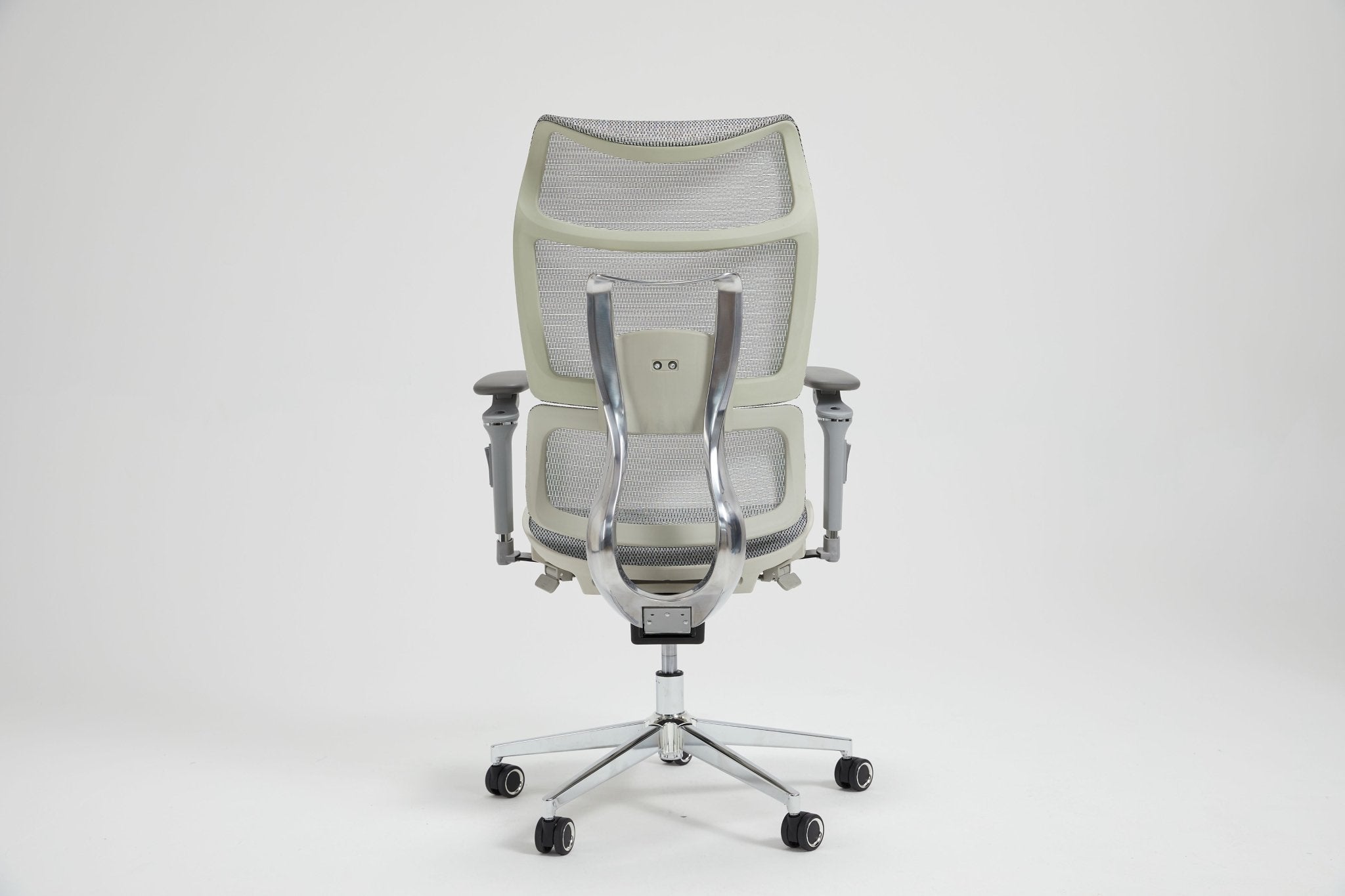 Koorbiir C200 Ergonomic Office Chair - Koorbiir