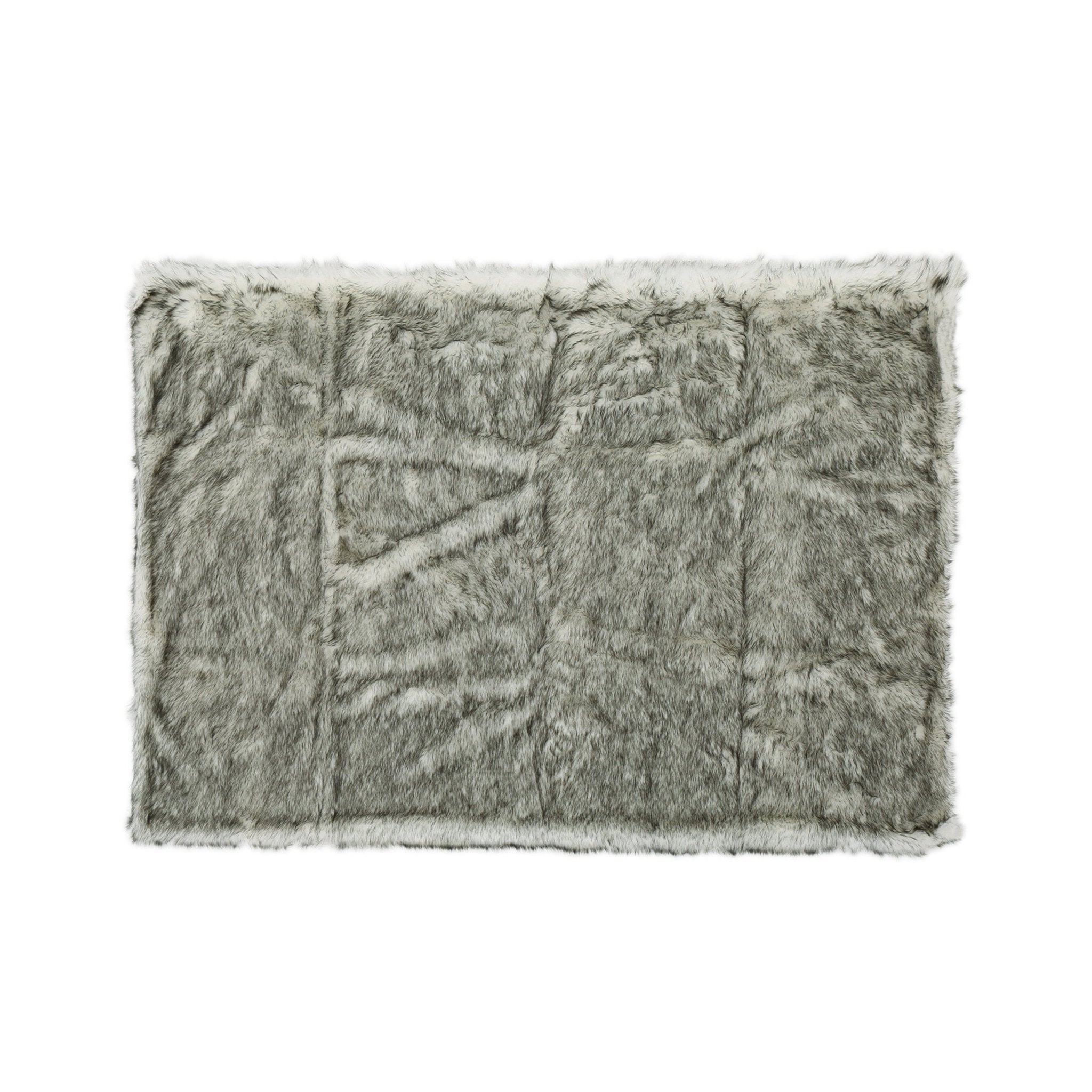 koorbiir bl2 Soft and Cozy Blanket ¨C Perfect for Bed, Couch, or Sofa | Warm, Comfortable, and Stylish - Koorbiir