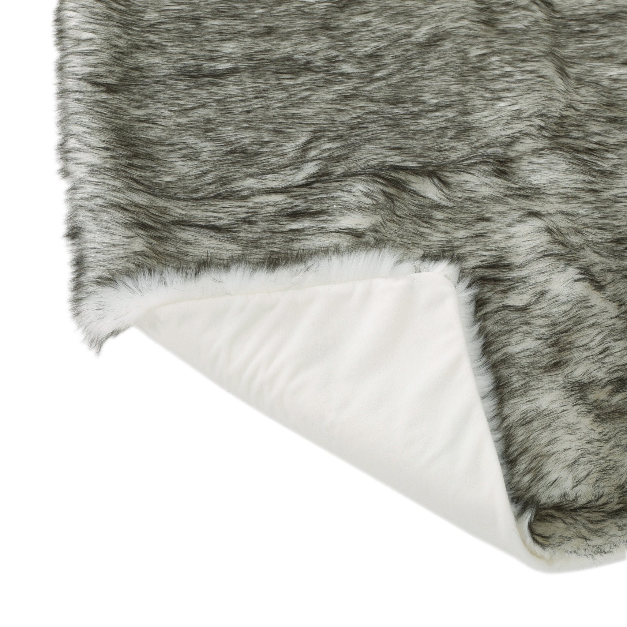 koorbiir bl2 Soft and Cozy Blanket ¨C Perfect for Bed, Couch, or Sofa | Warm, Comfortable, and Stylish - Koorbiir