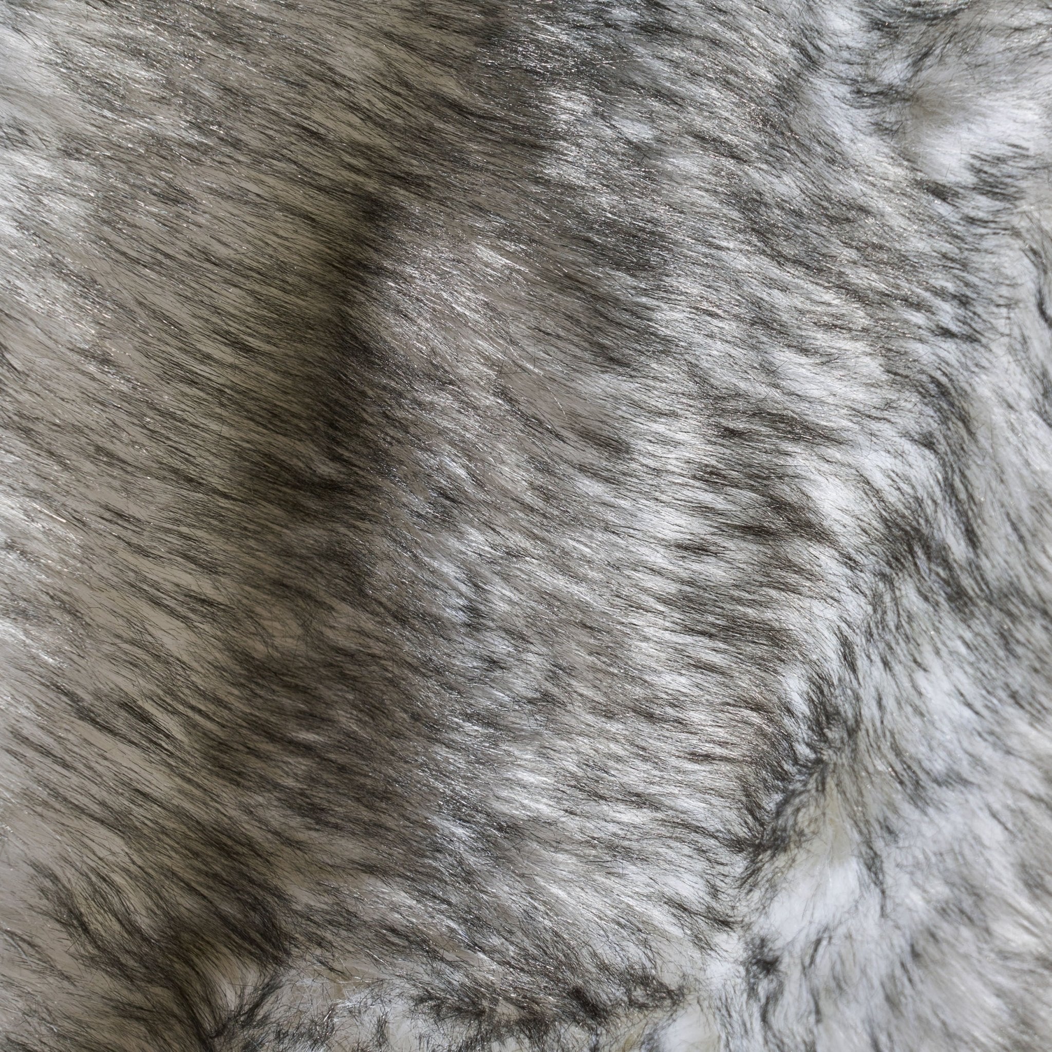 koorbiir bl2 Soft and Cozy Blanket ¨C Perfect for Bed, Couch, or Sofa | Warm, Comfortable, and Stylish - Koorbiir