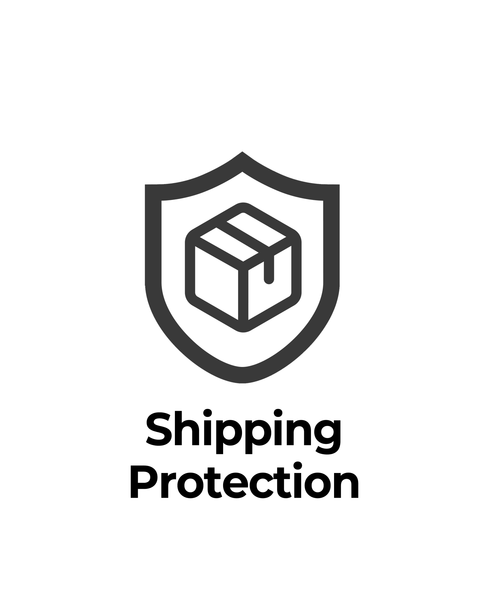 Shipping Protection - shipping - protection - Koorbiir